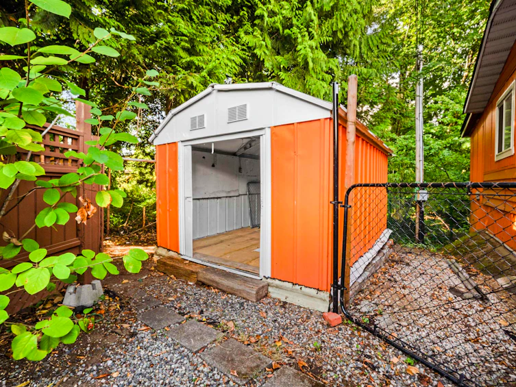 3-6280 King George Boulevard, Surrey, BC, V3X 1E9 - 9