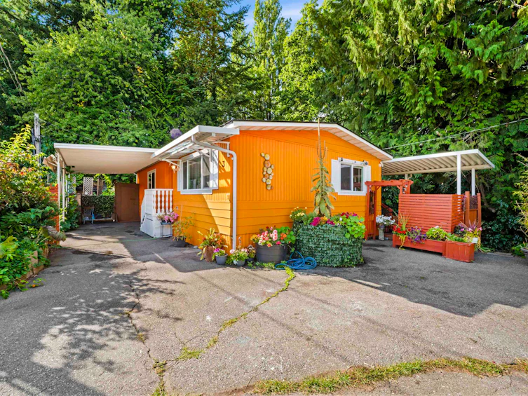 3-6280 King George Boulevard, Surrey, BC, V3X 1E9 - 33
