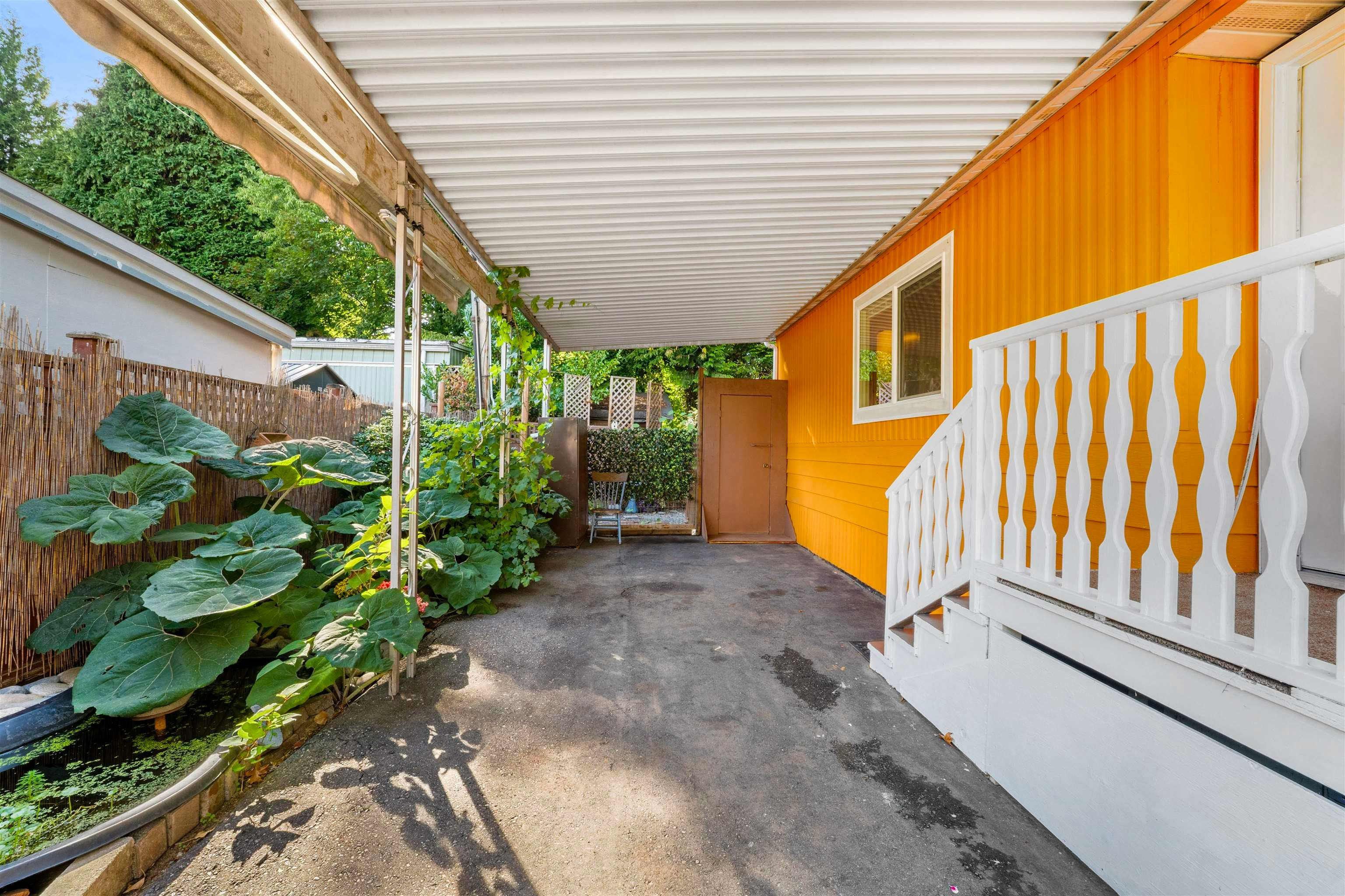 3-6280 King George Boulevard, Surrey, BC, V3X 1E9 - 12