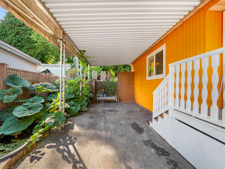 3-6280 King George Boulevard, Surrey, BC, V3X 1E9 - 12