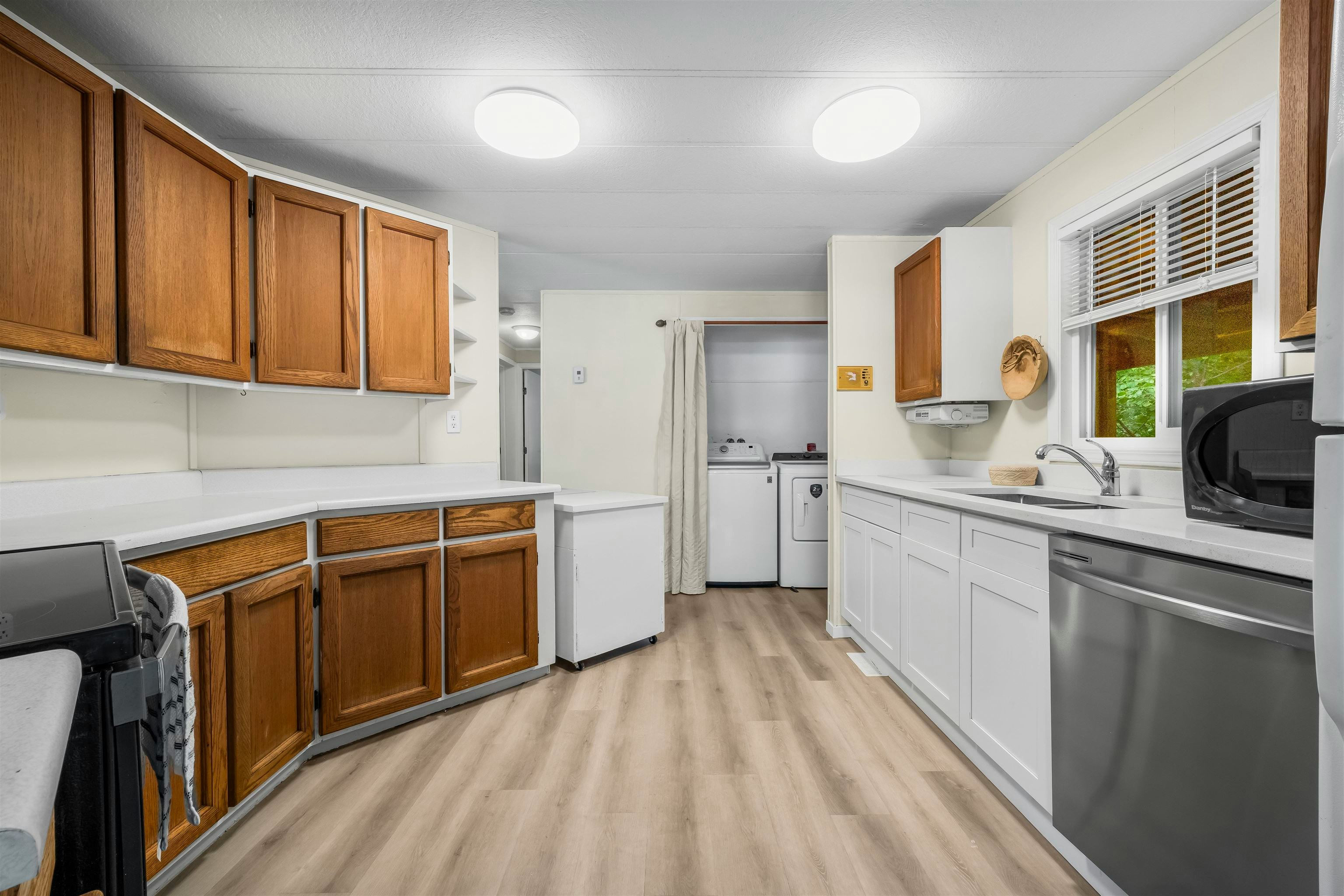 3-6280 King George Boulevard, Surrey, BC, V3X 1E9 - 14