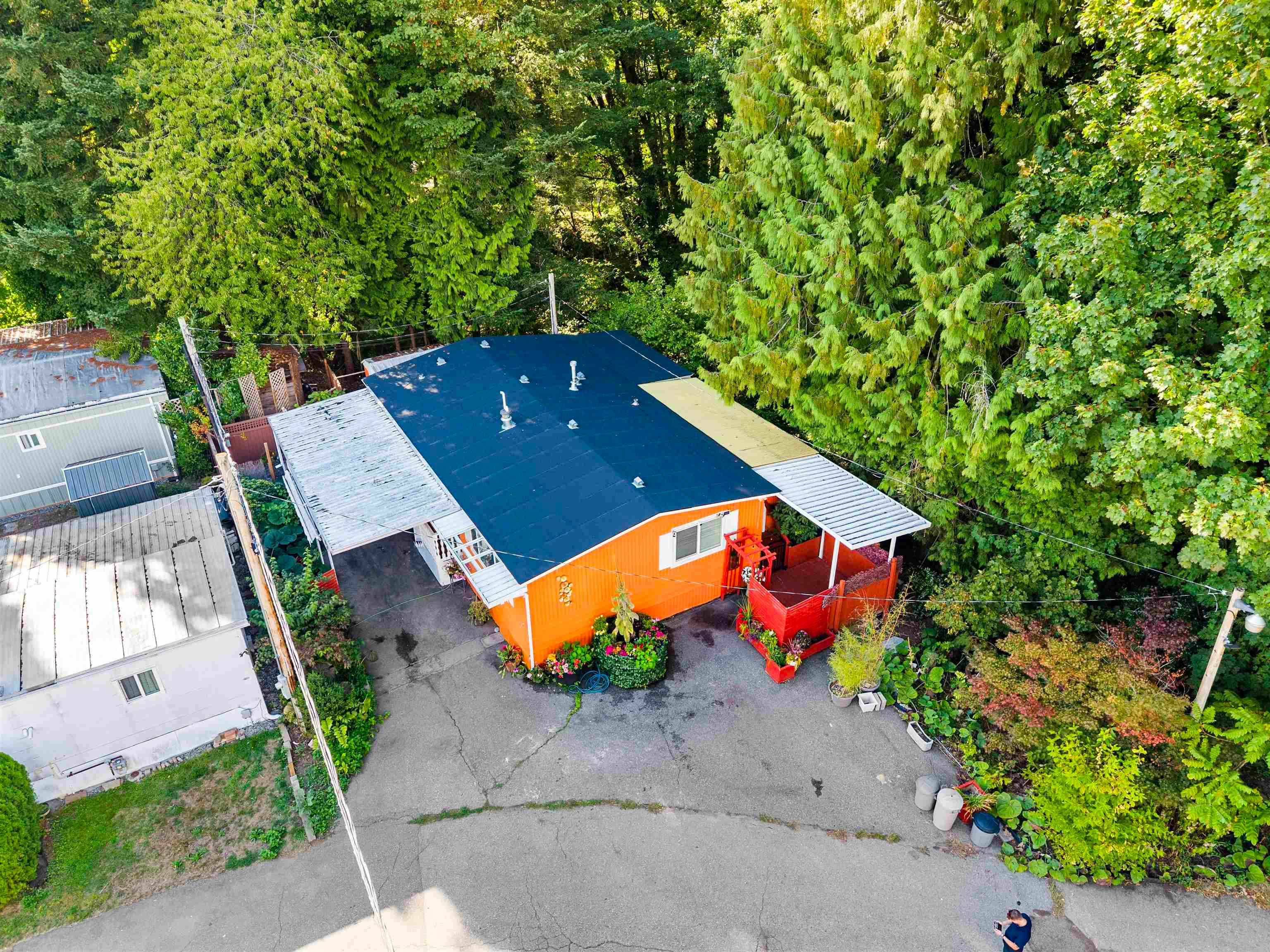3-6280 King George Boulevard, Surrey, BC, V3X 1E9 - 10