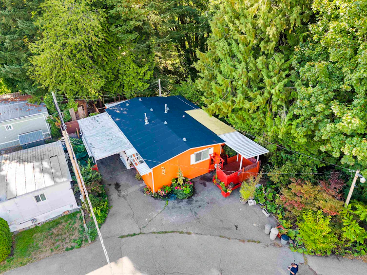 3-6280 King George Boulevard, Surrey, BC, V3X 1E9 - 10