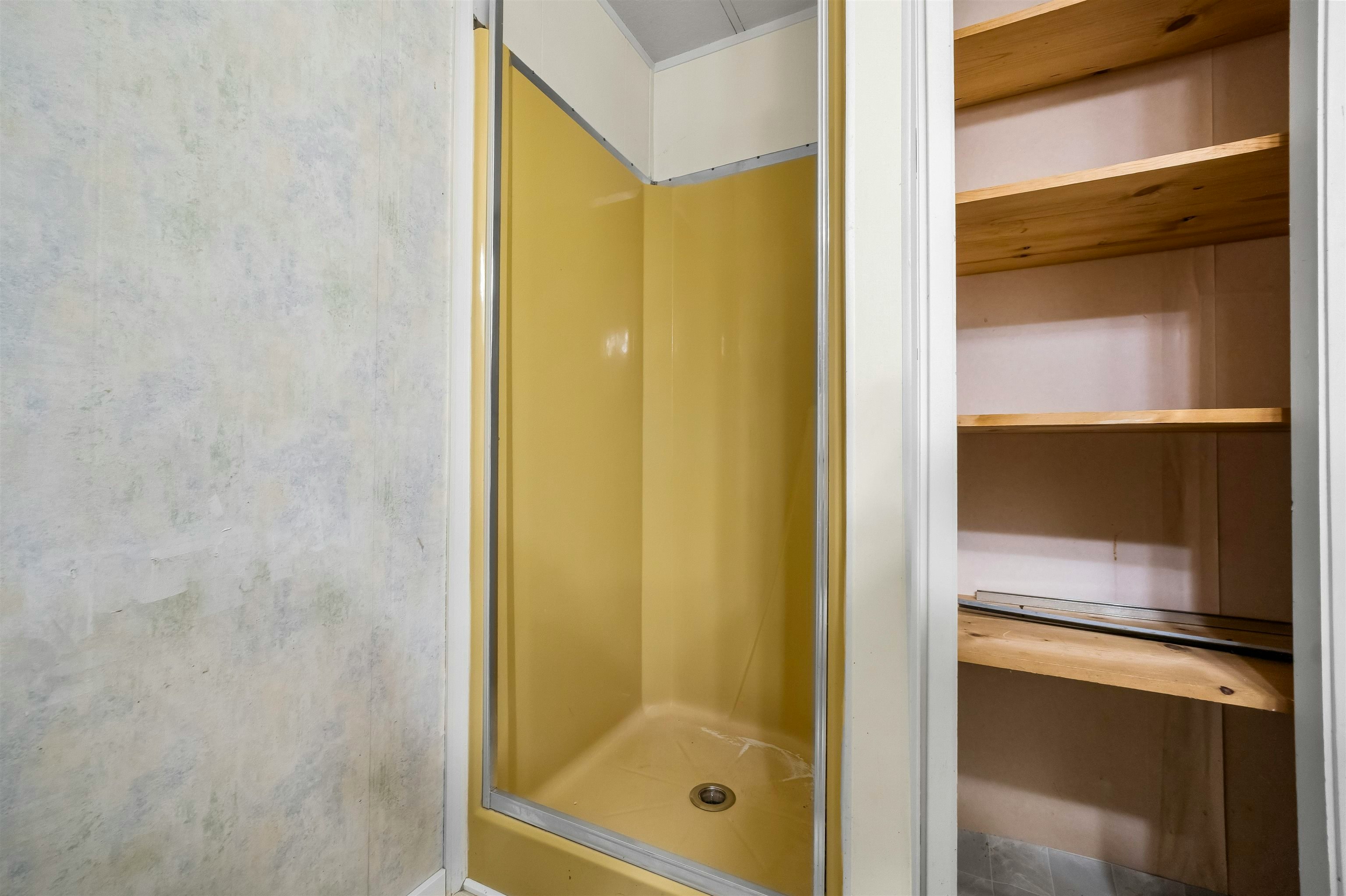 3-6280 King George Boulevard, Surrey, BC, V3X 1E9 - 23