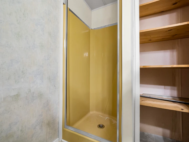 3-6280 King George Boulevard, Surrey, BC, V3X 1E9 - 23