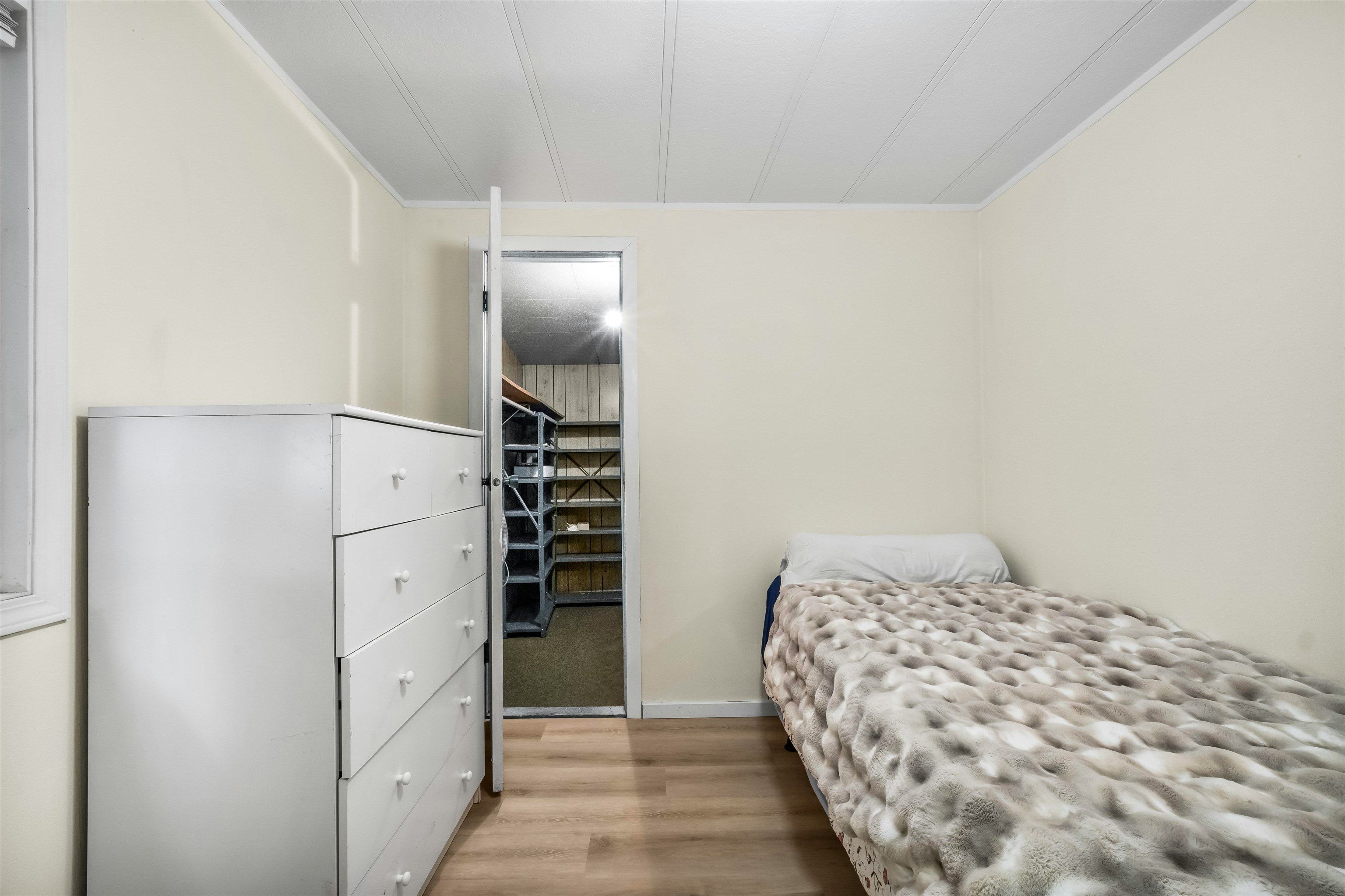 3-6280 King George Boulevard, Surrey, BC, V3X 1E9 - 20