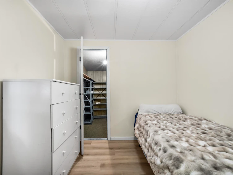 3-6280 King George Boulevard, Surrey, BC, V3X 1E9 - 20