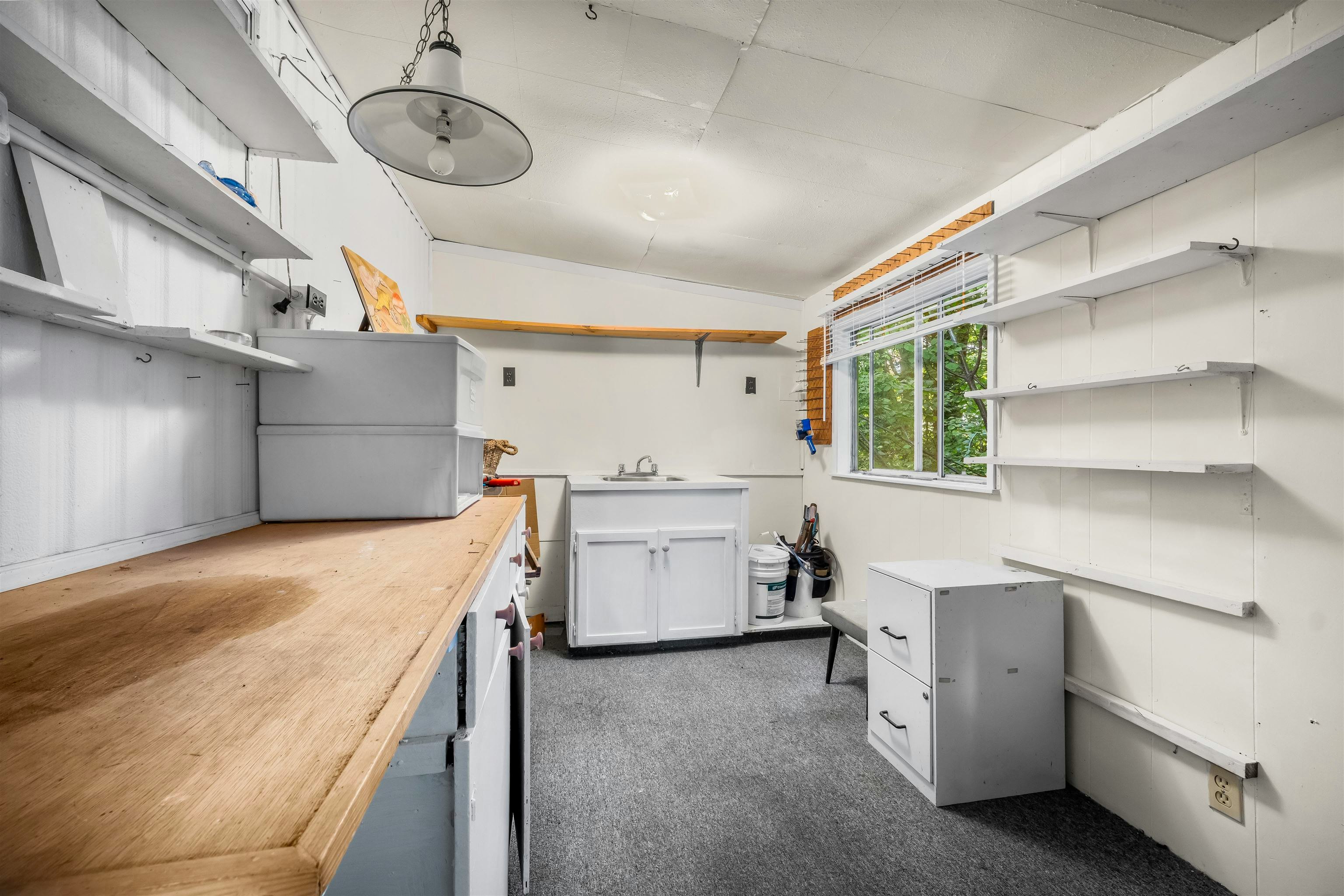 3-6280 King George Boulevard, Surrey, BC, V3X 1E9 - 31