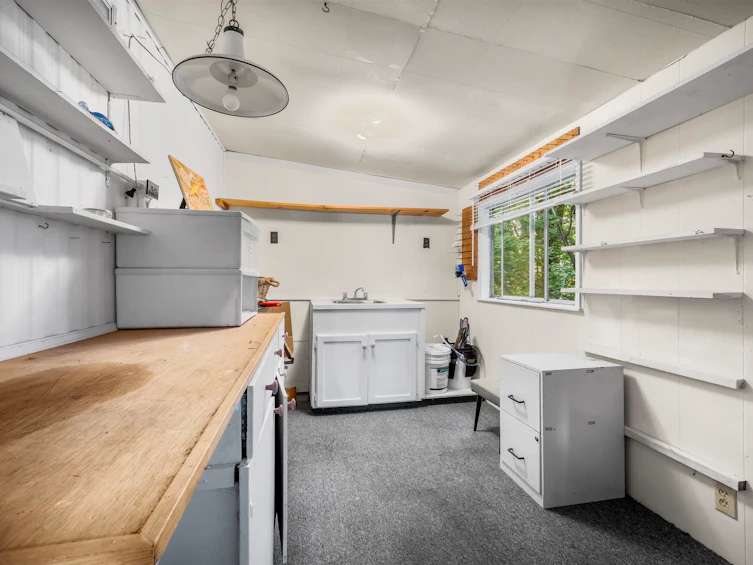 3-6280 King George Boulevard, Surrey, BC, V3X 1E9 - 31