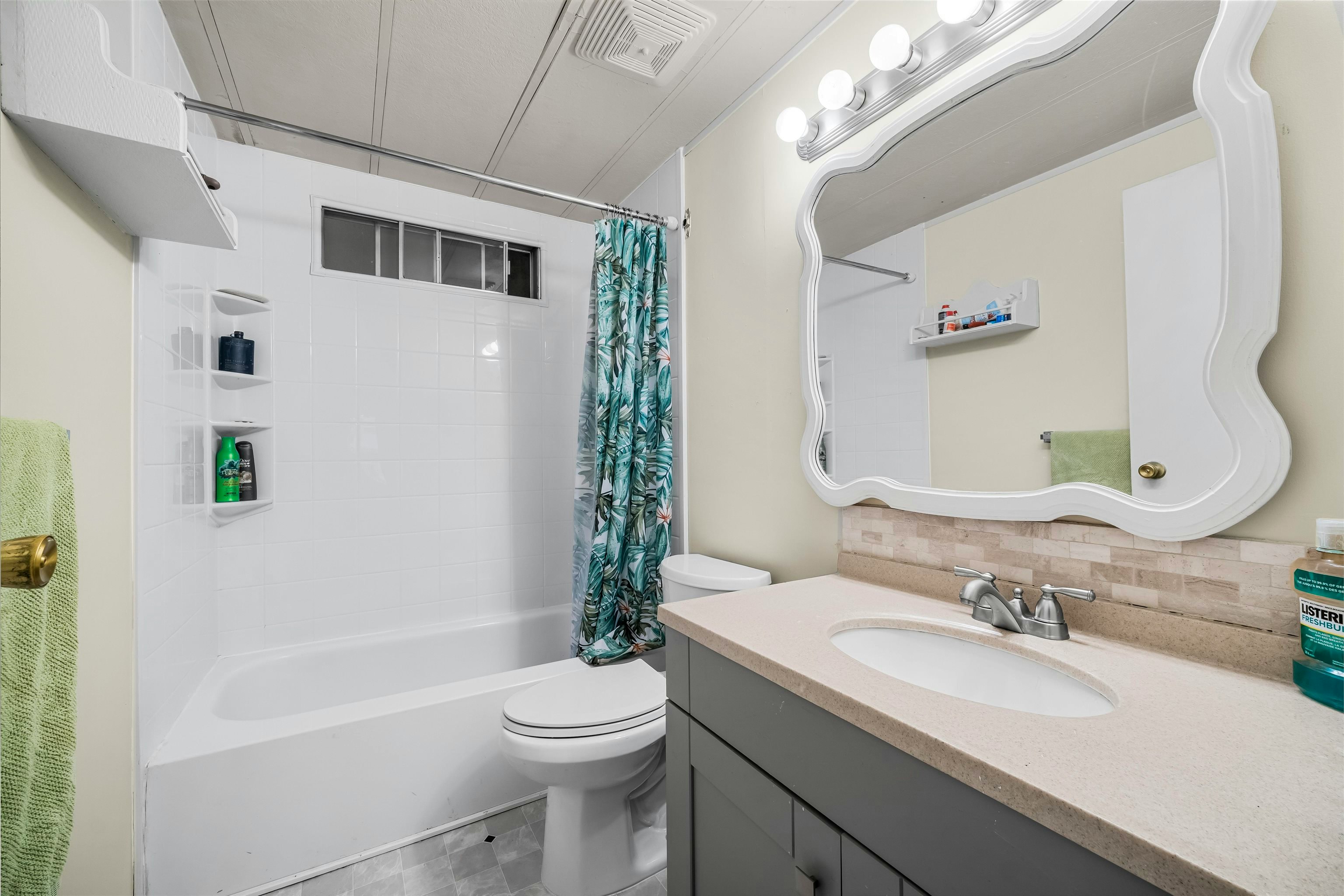 3-6280 King George Boulevard, Surrey, BC, V3X 1E9 - 22