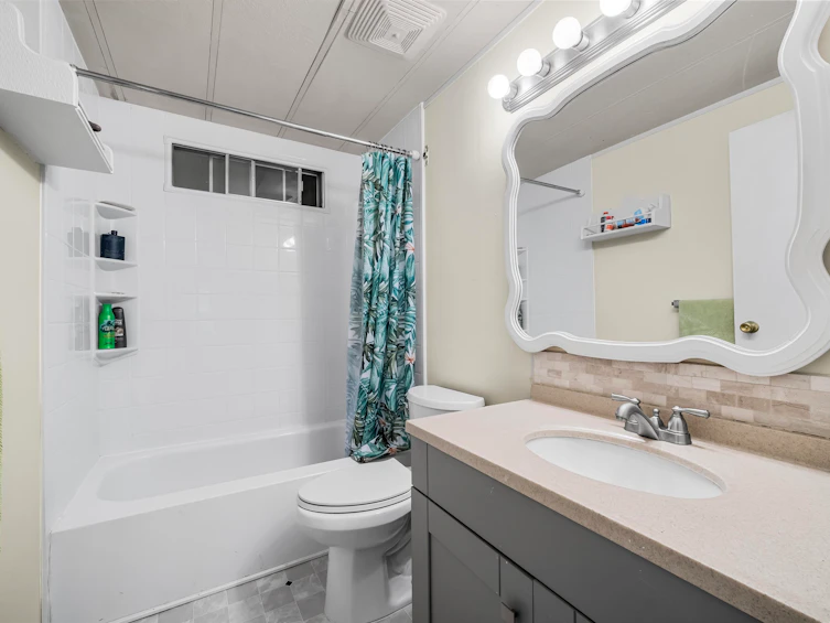 3-6280 King George Boulevard, Surrey, BC, V3X 1E9 - 22