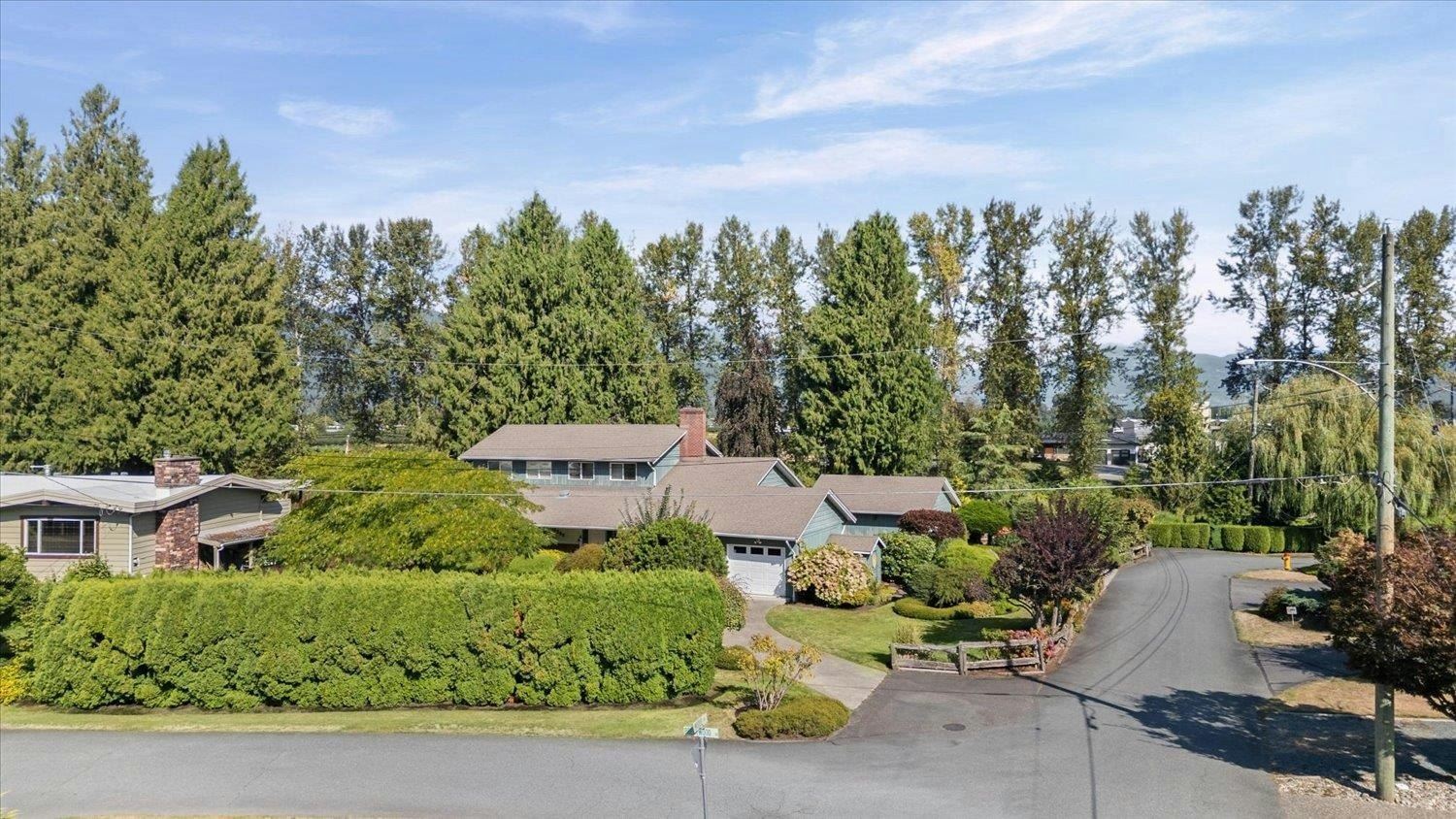 10200 Brentwood Drive, Chilliwack, BC, V2P 6G3