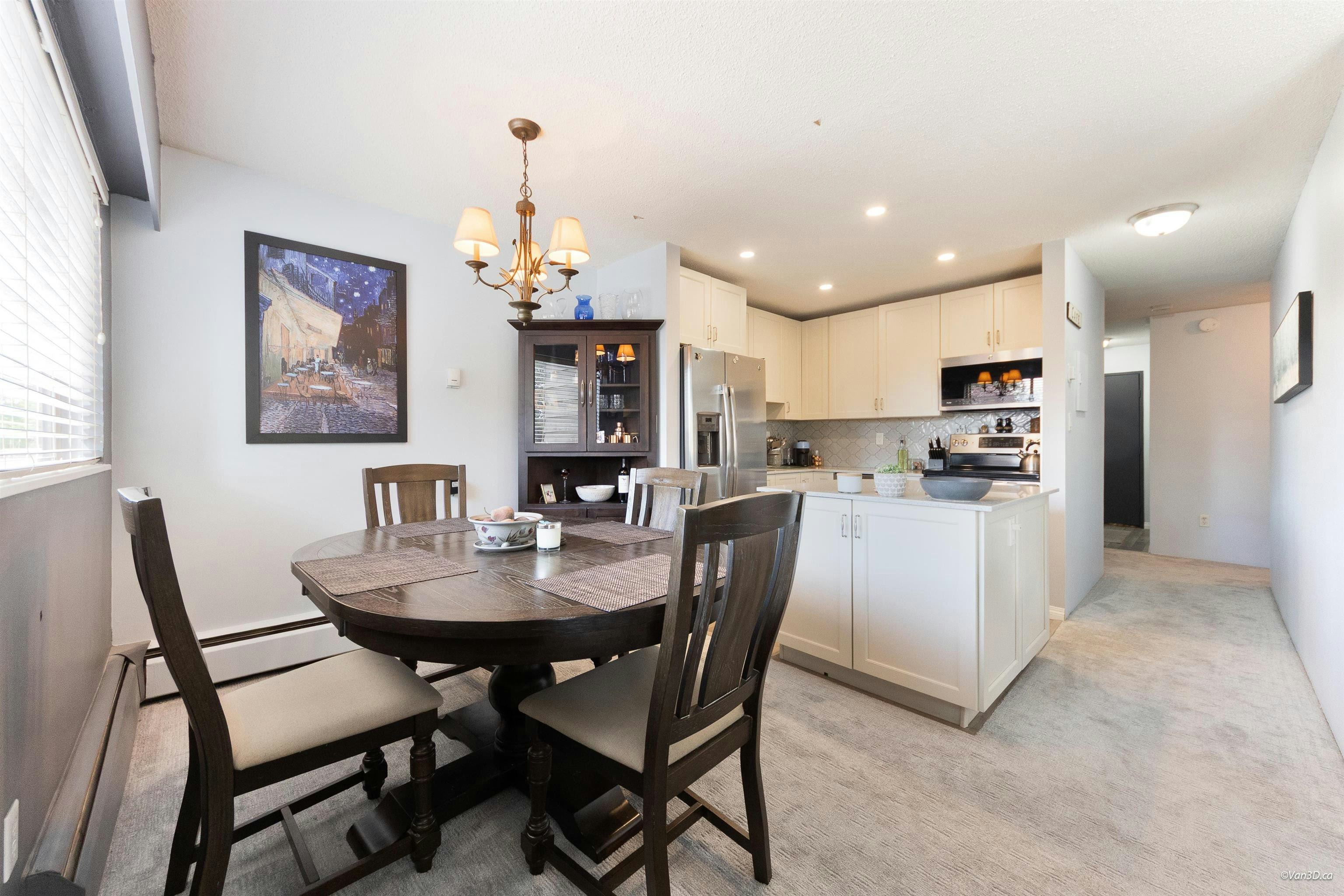 205-330 W 2nd Street, North Vancouver, BC, V7M 1E1 - 9