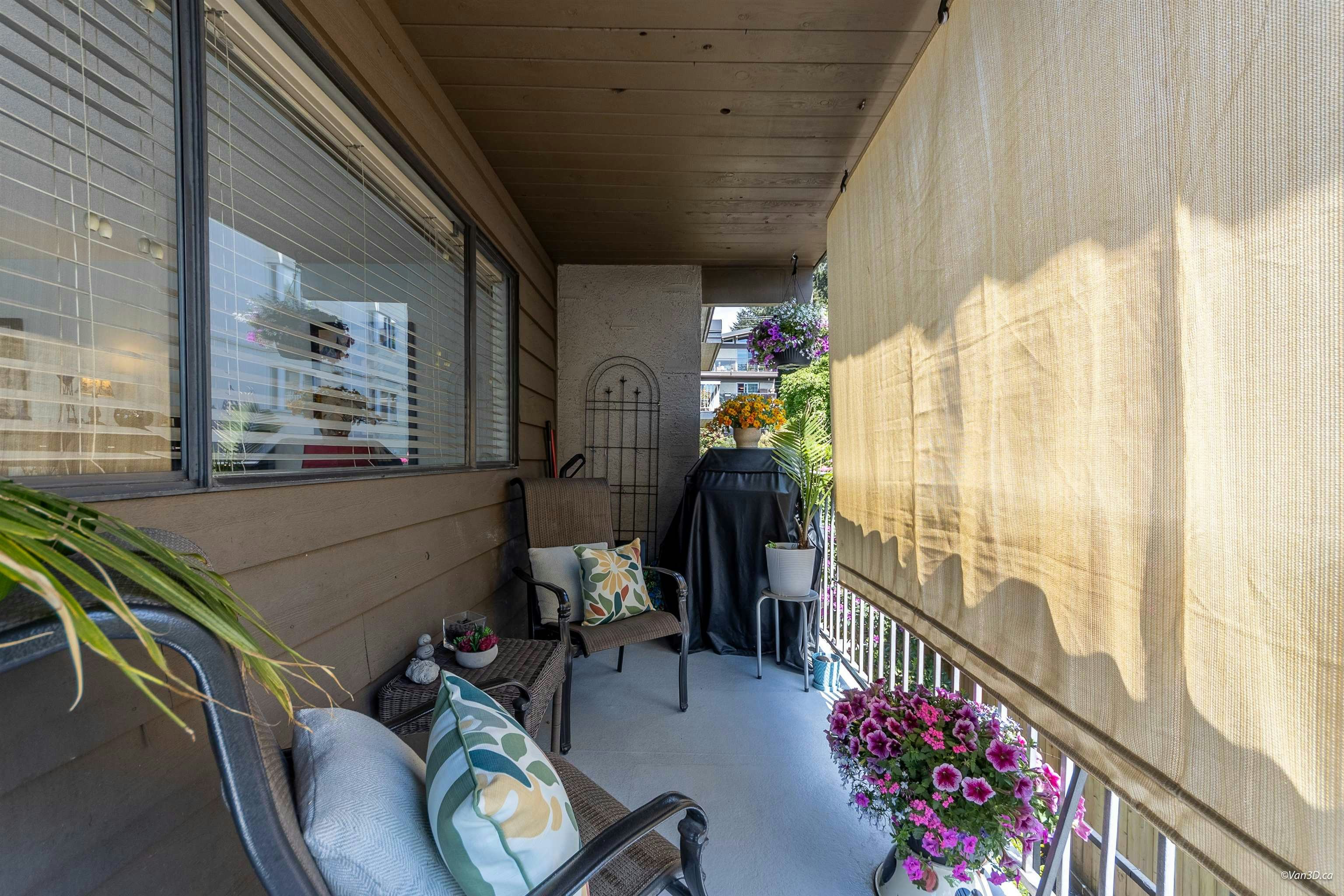 205-330 W 2nd Street, North Vancouver, BC, V7M 1E1 - 13