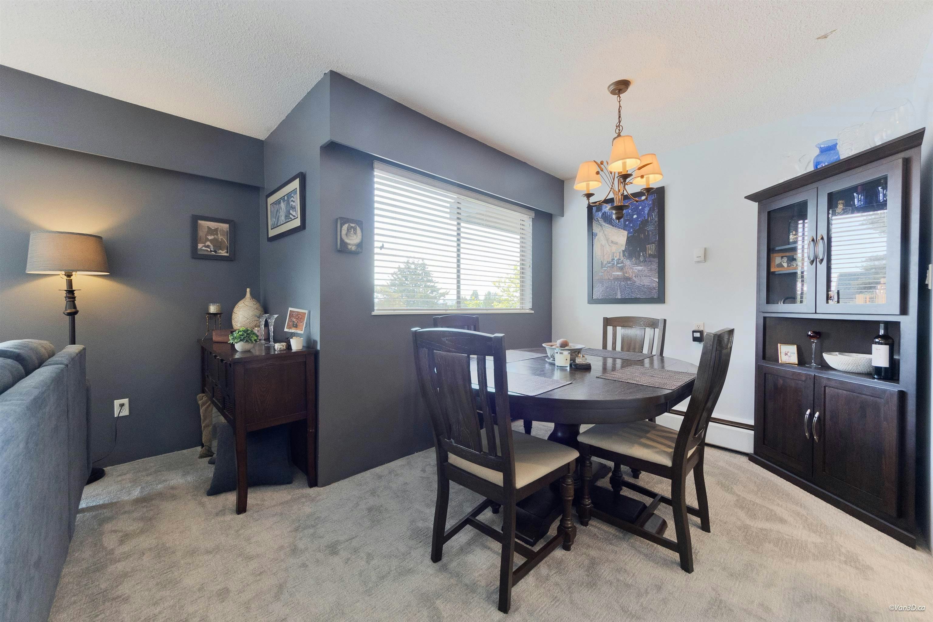 205-330 W 2nd Street, North Vancouver, BC, V7M 1E1 - 8