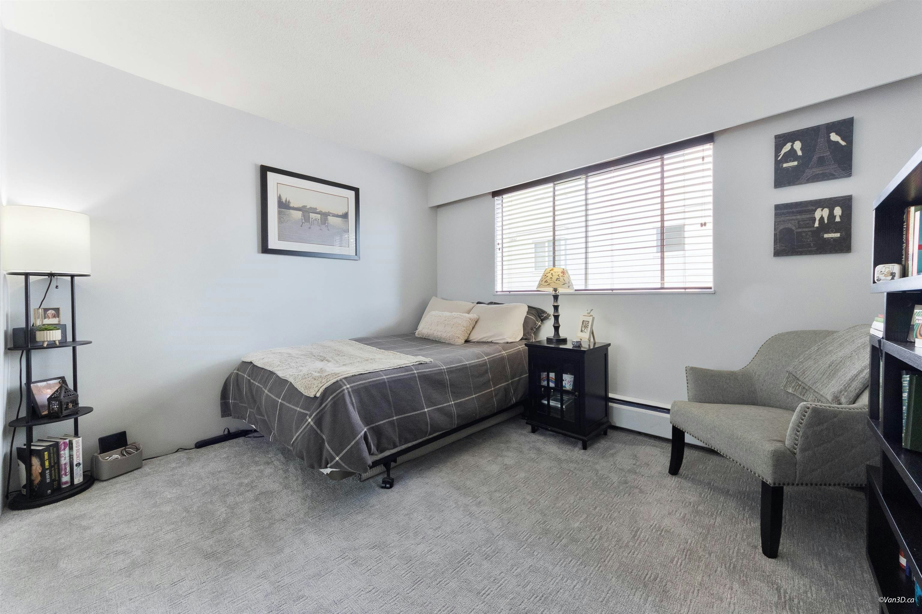 205-330 W 2nd Street, North Vancouver, BC, V7M 1E1 - 17