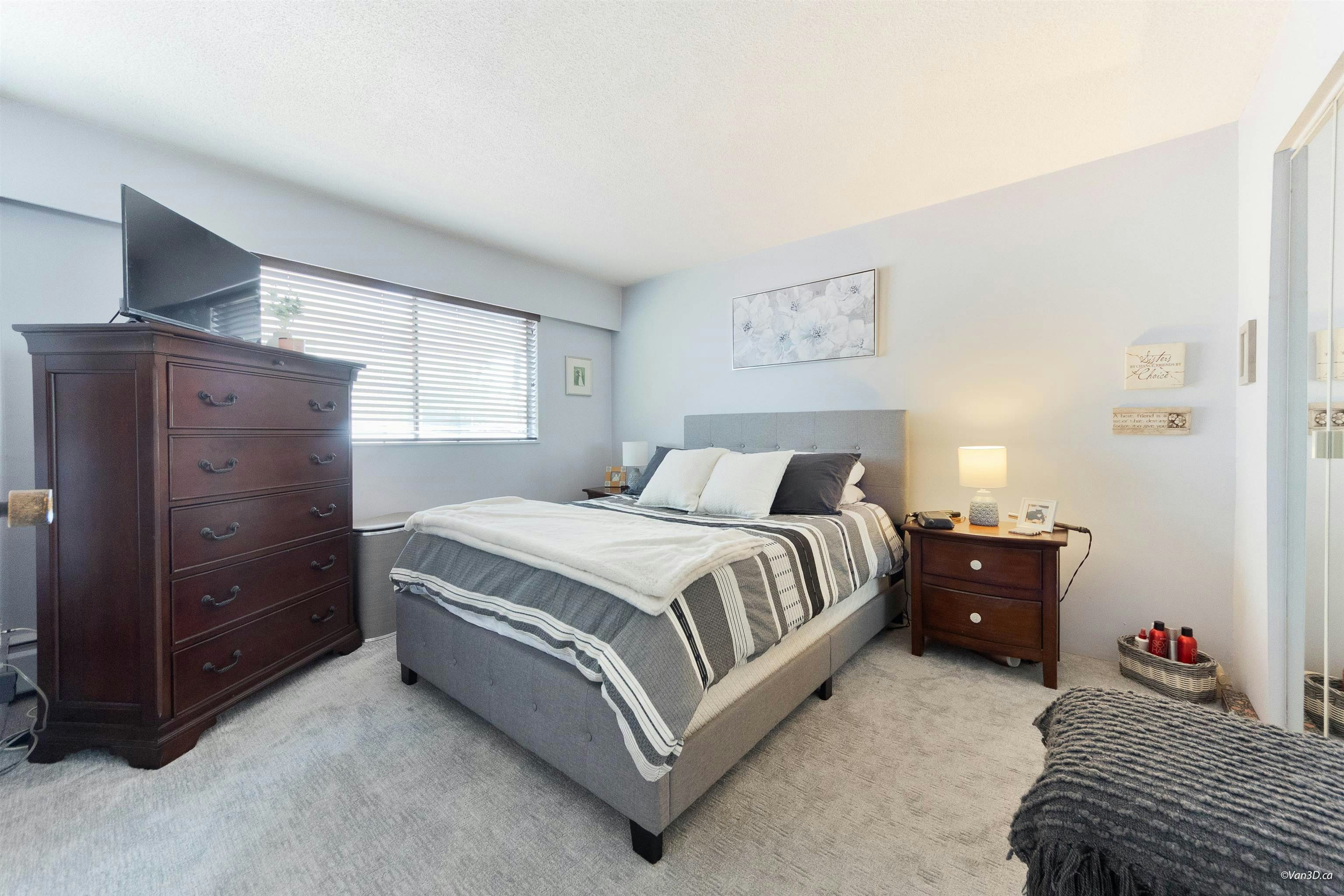 205-330 W 2nd Street, North Vancouver, BC, V7M 1E1 - 18