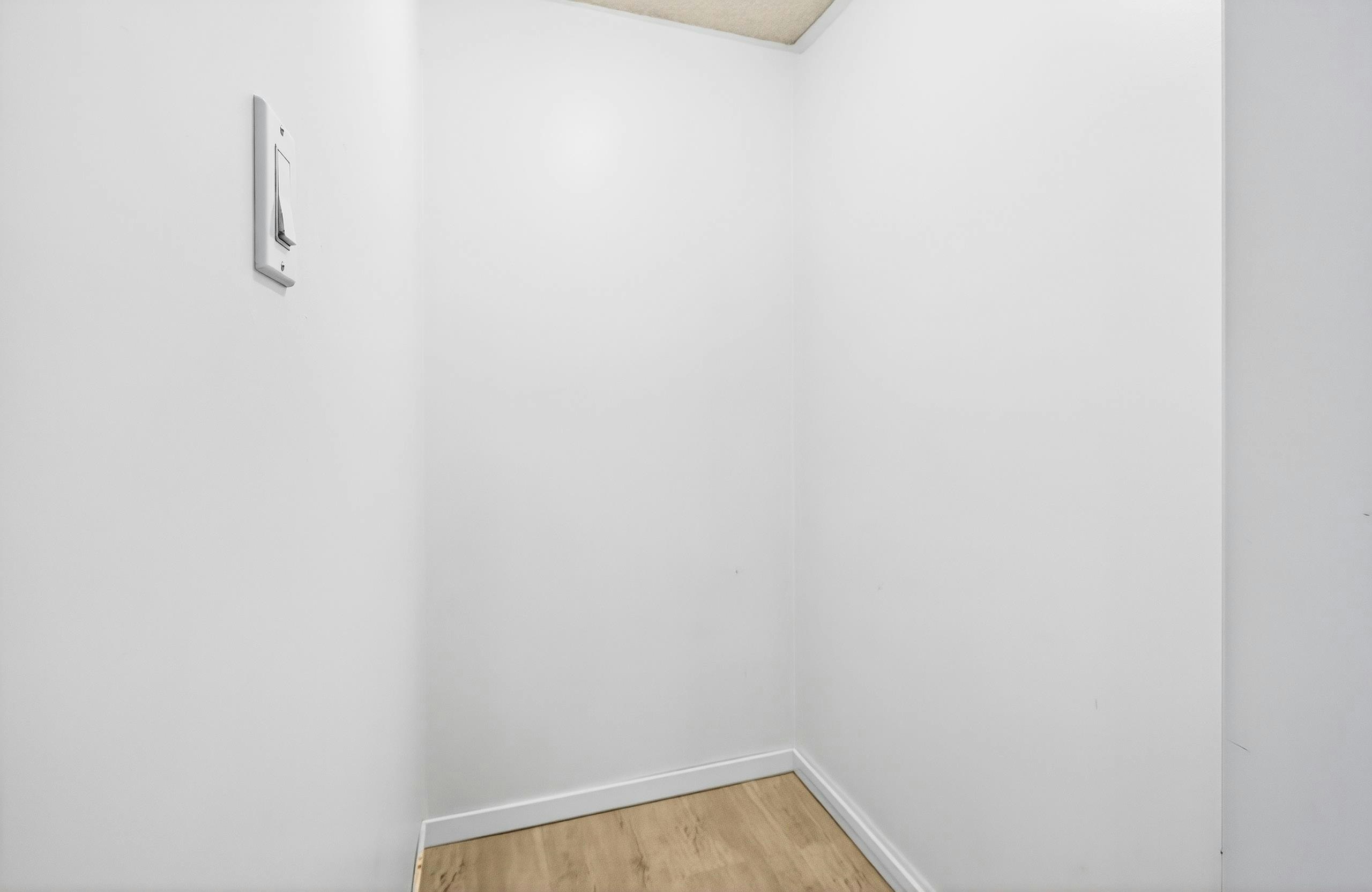 108-45 Fourth Street, New Westminster, BC, V3L 5H7 - 16