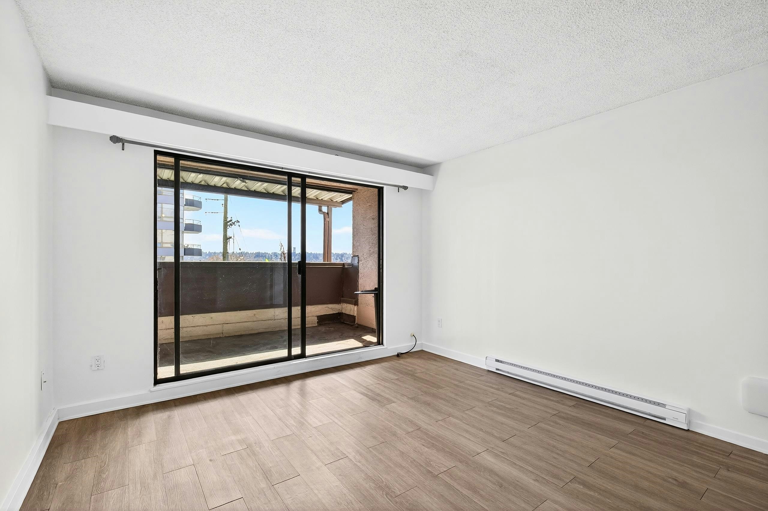 108-45 Fourth Street - 4