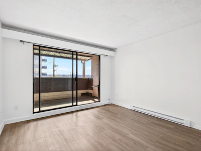 108-45 Fourth Street - 4