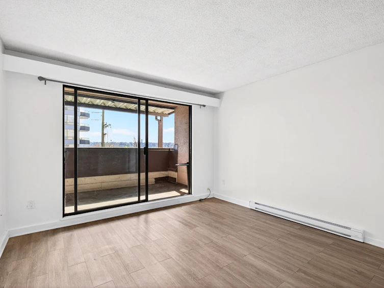108-45 Fourth Street, New Westminster, BC, V3L 5H7 - 4