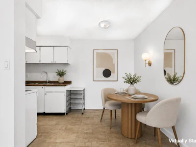 108-45 Fourth Street - 5