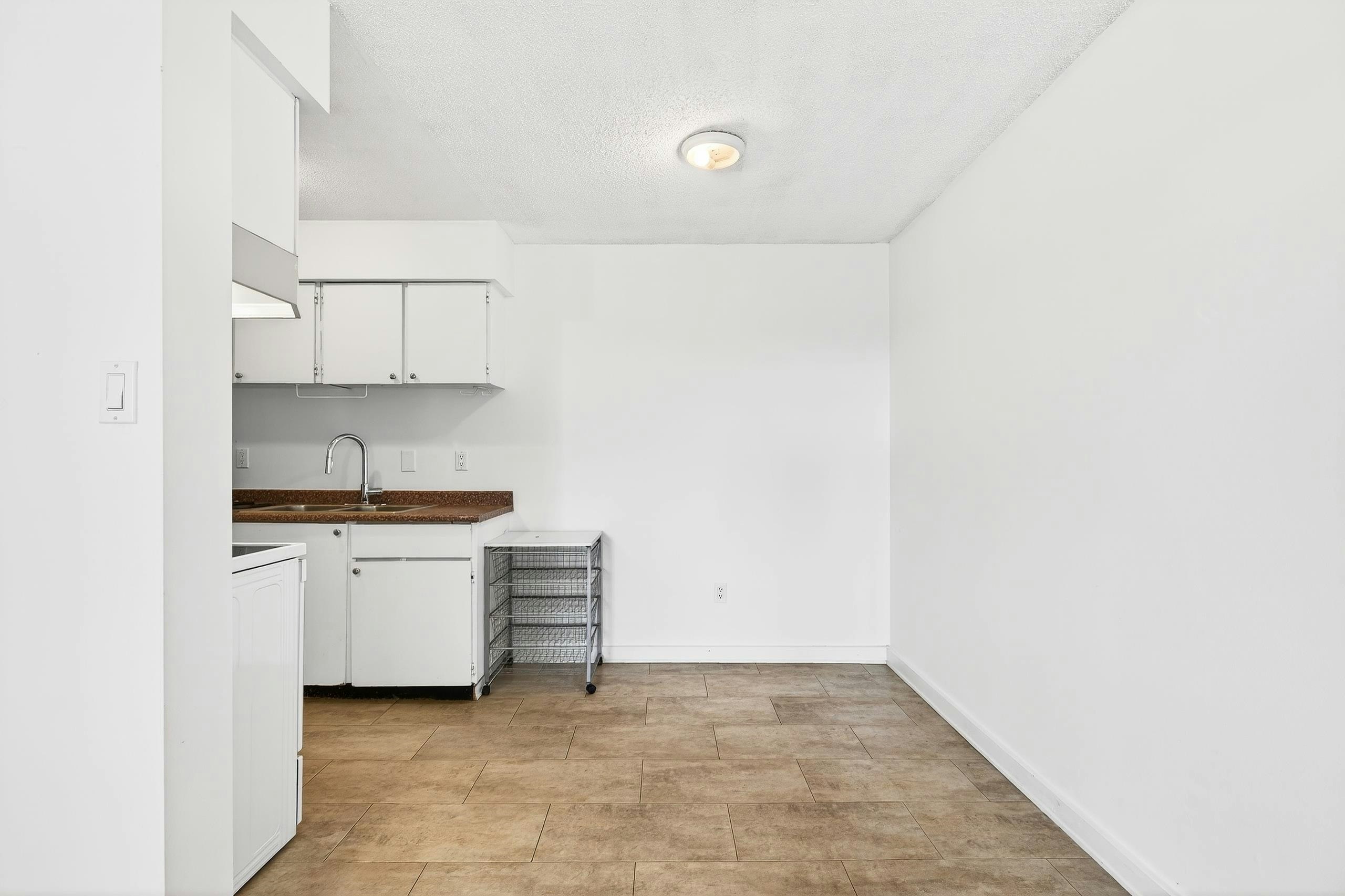 108-45 Fourth Street, New Westminster, BC, V3L 5H7 - 6