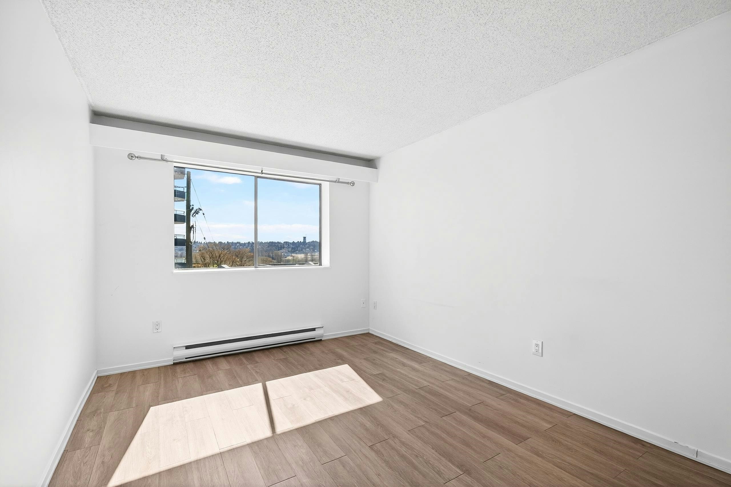 108-45 Fourth Street, New Westminster, BC, V3L 5H7 - 11