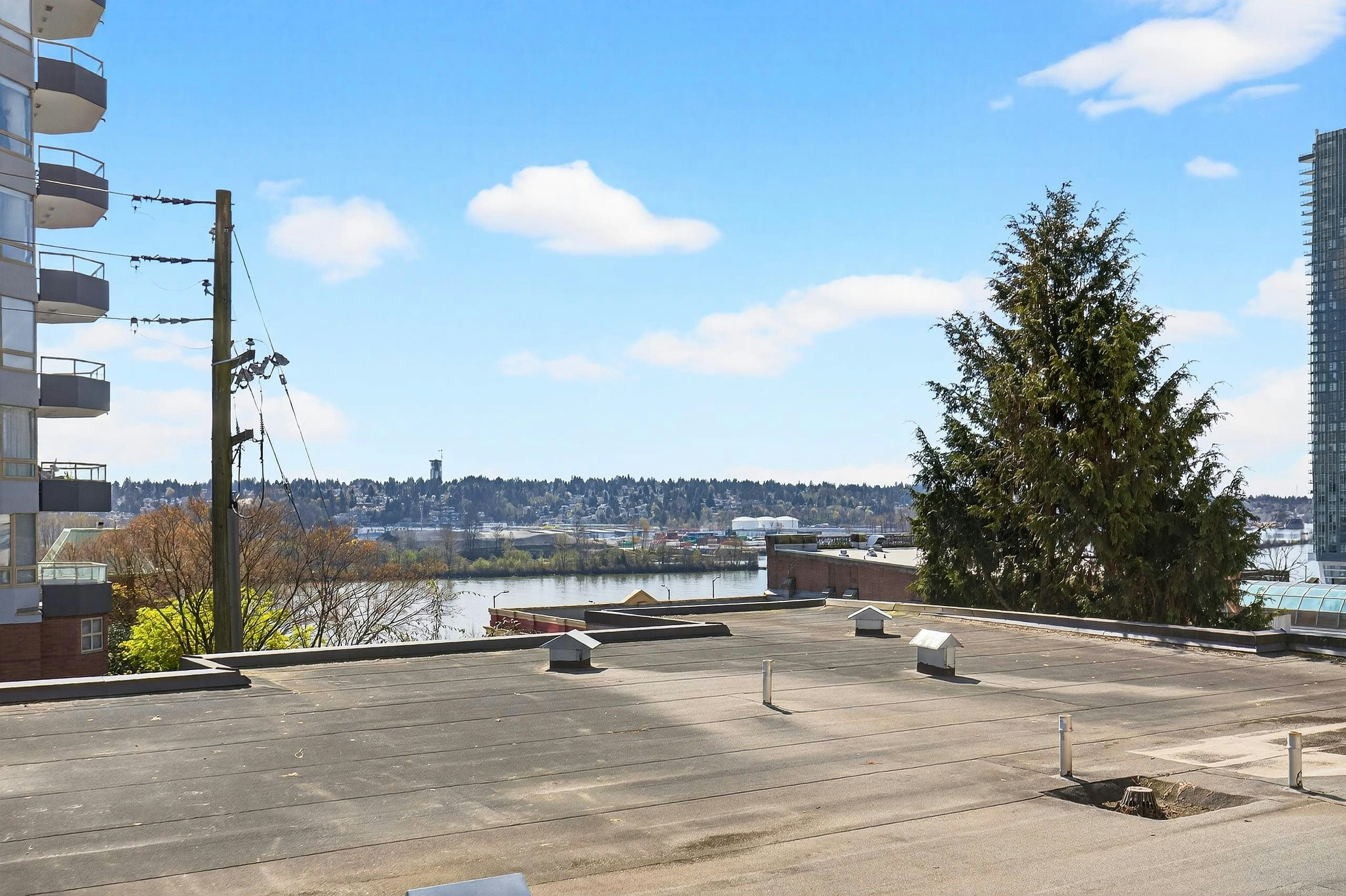 108-45 Fourth Street, New Westminster, BC, V3L 5H7 - 12
