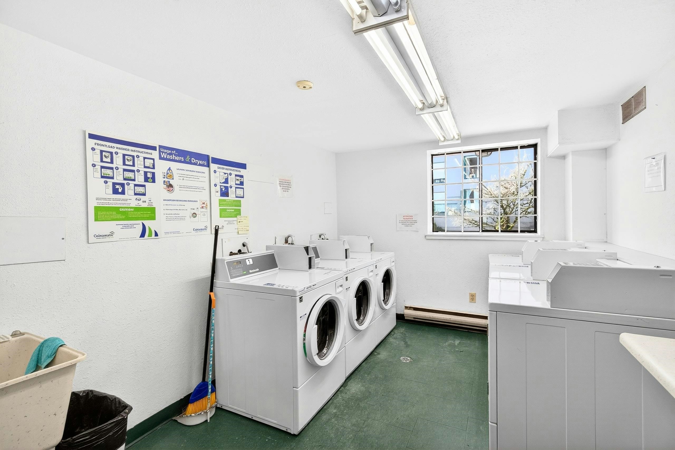 108-45 Fourth Street, New Westminster, BC, V3L 5H7 - 18