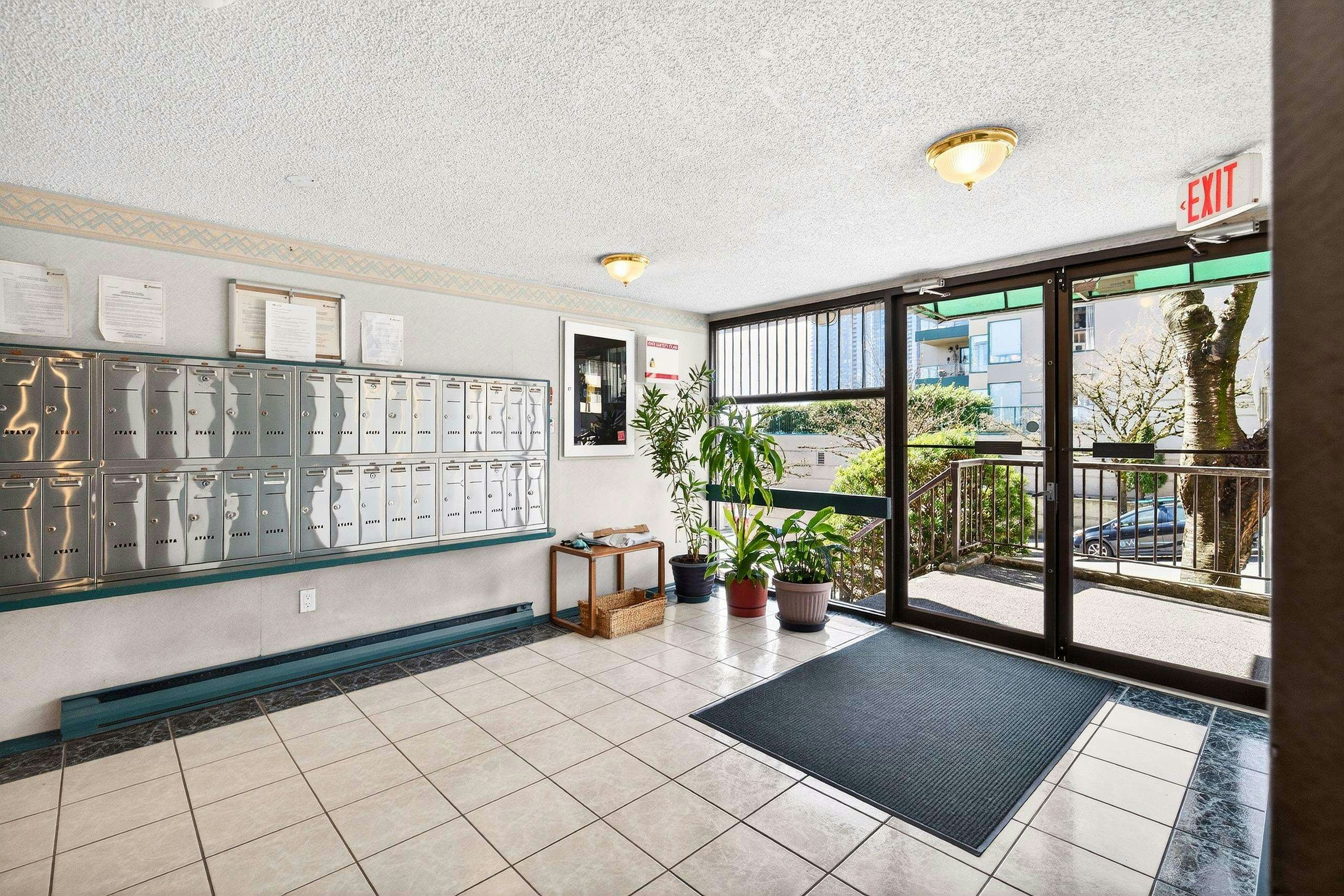 108-45 Fourth Street, New Westminster, BC, V3L 5H7 - 17