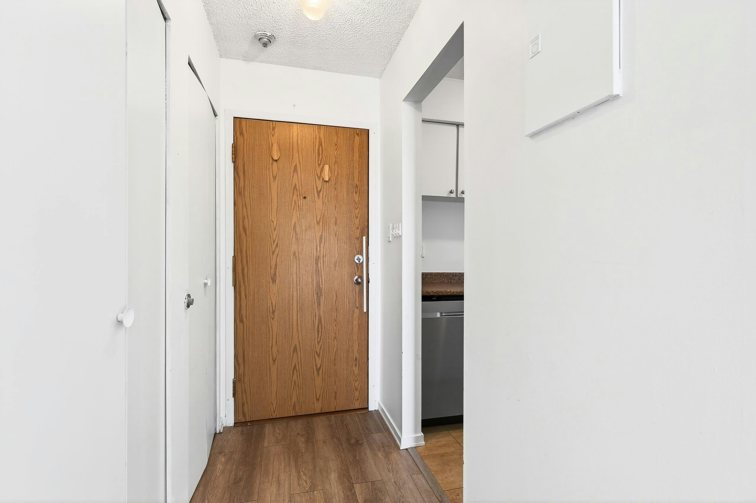 108-45 Fourth Street, New Westminster, BC, V3L 5H7 - 8