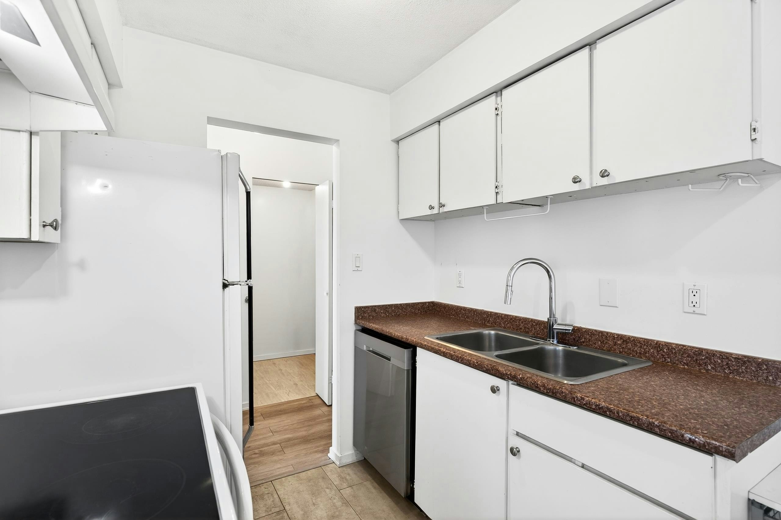 108-45 Fourth Street, New Westminster, BC, V3L 5H7 - 7
