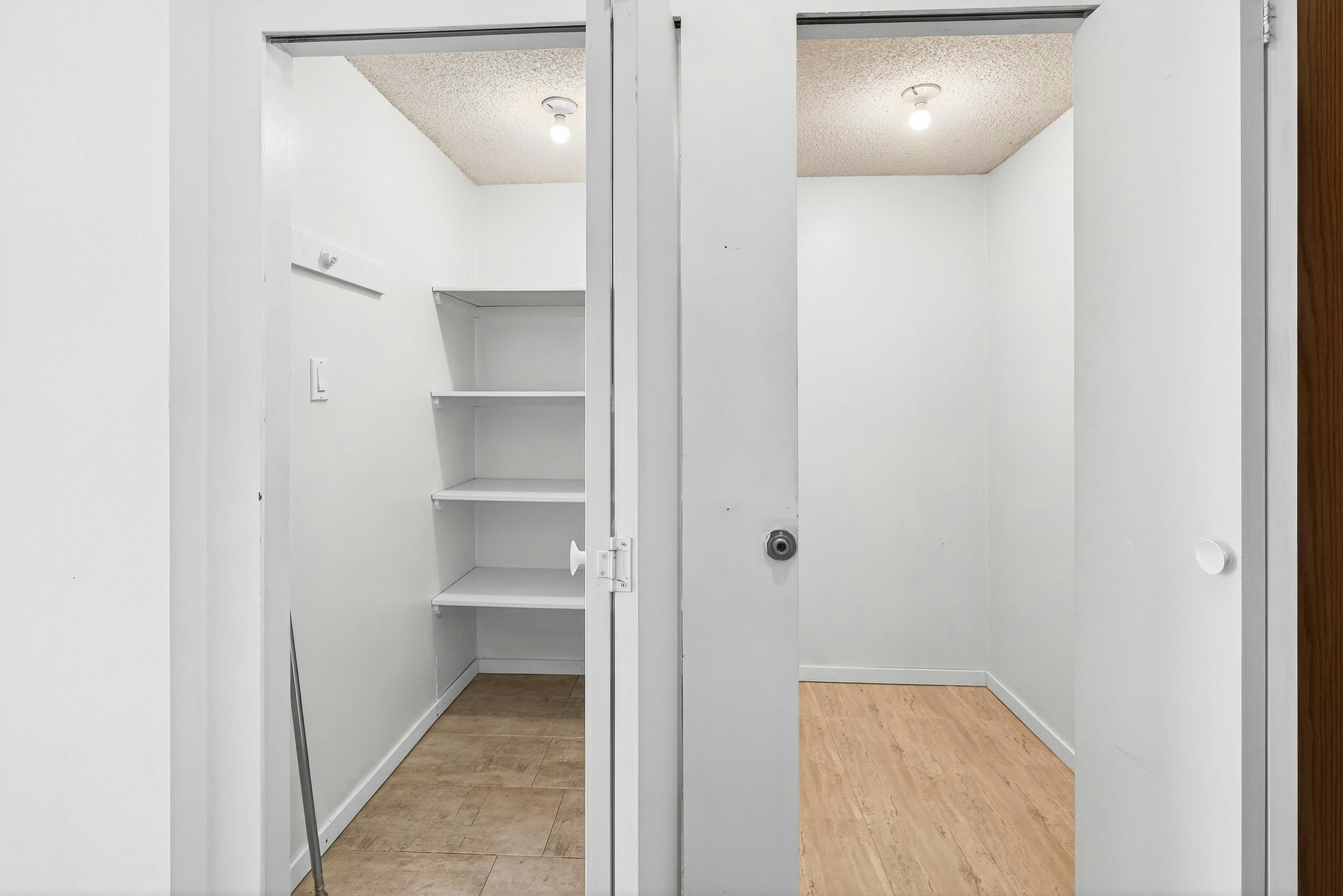 108-45 Fourth Street, New Westminster, BC, V3L 5H7 - 15