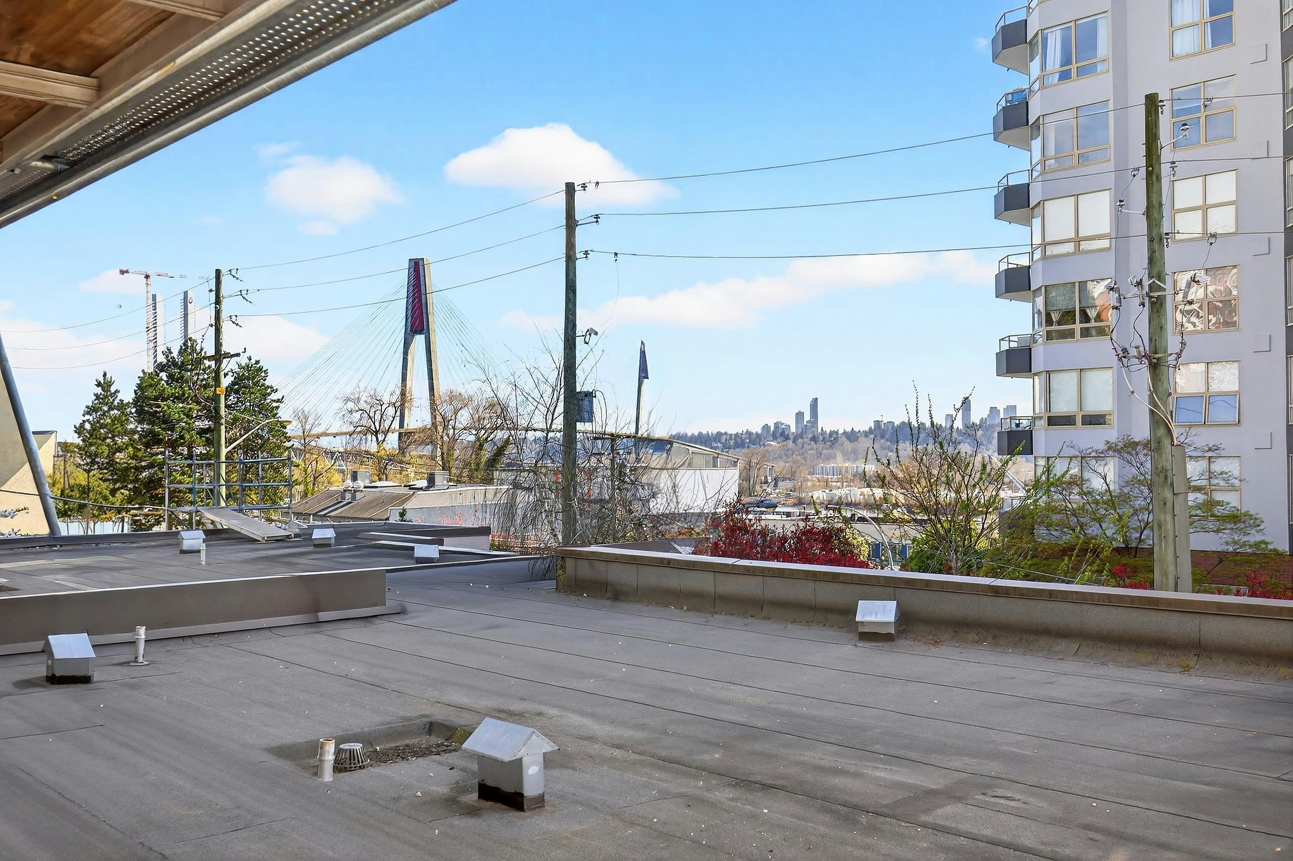 108-45 Fourth Street, New Westminster, BC, V3L 5H7 - 13