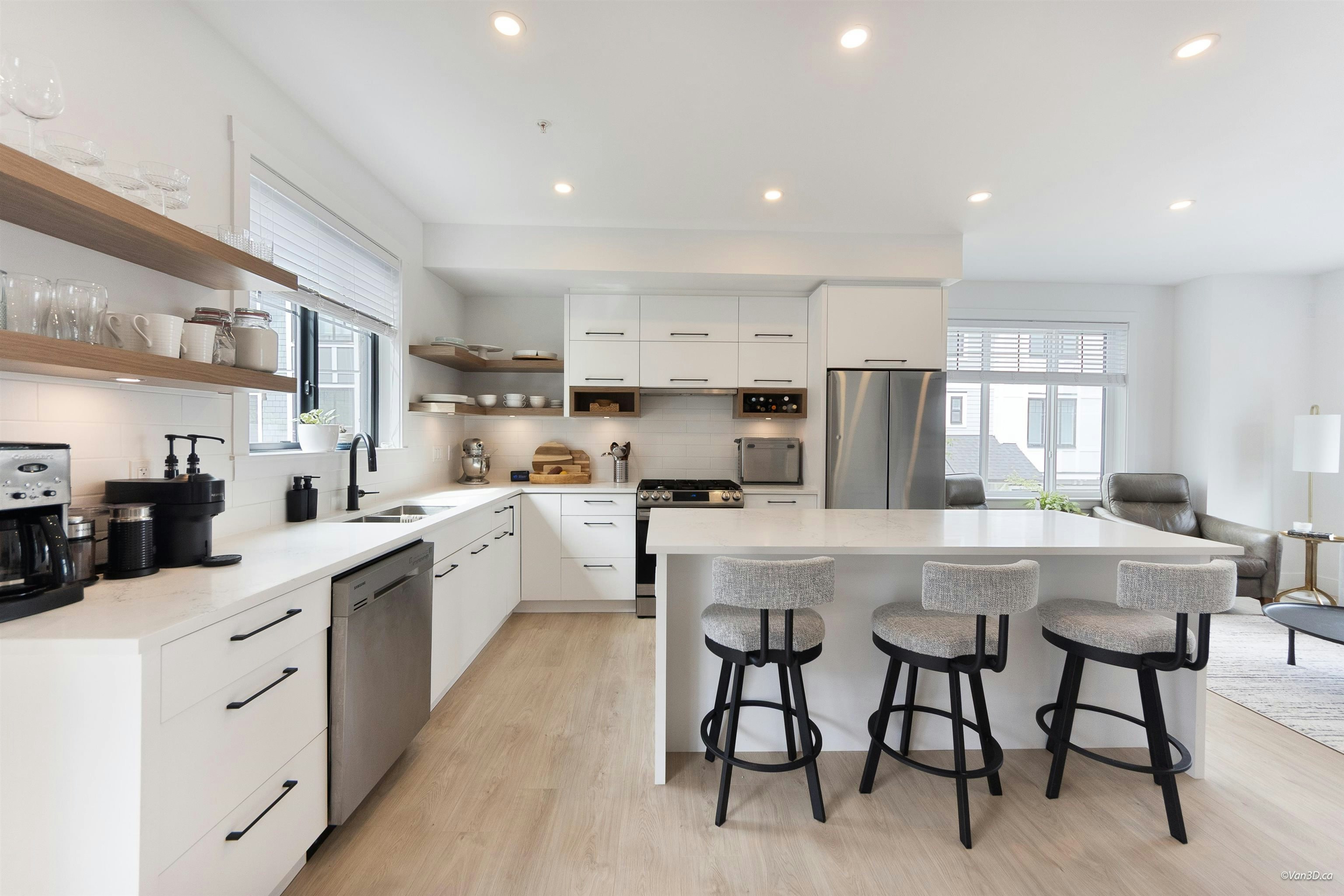 23-12018 237 Street, Maple Ridge, BC, V4R 0H6