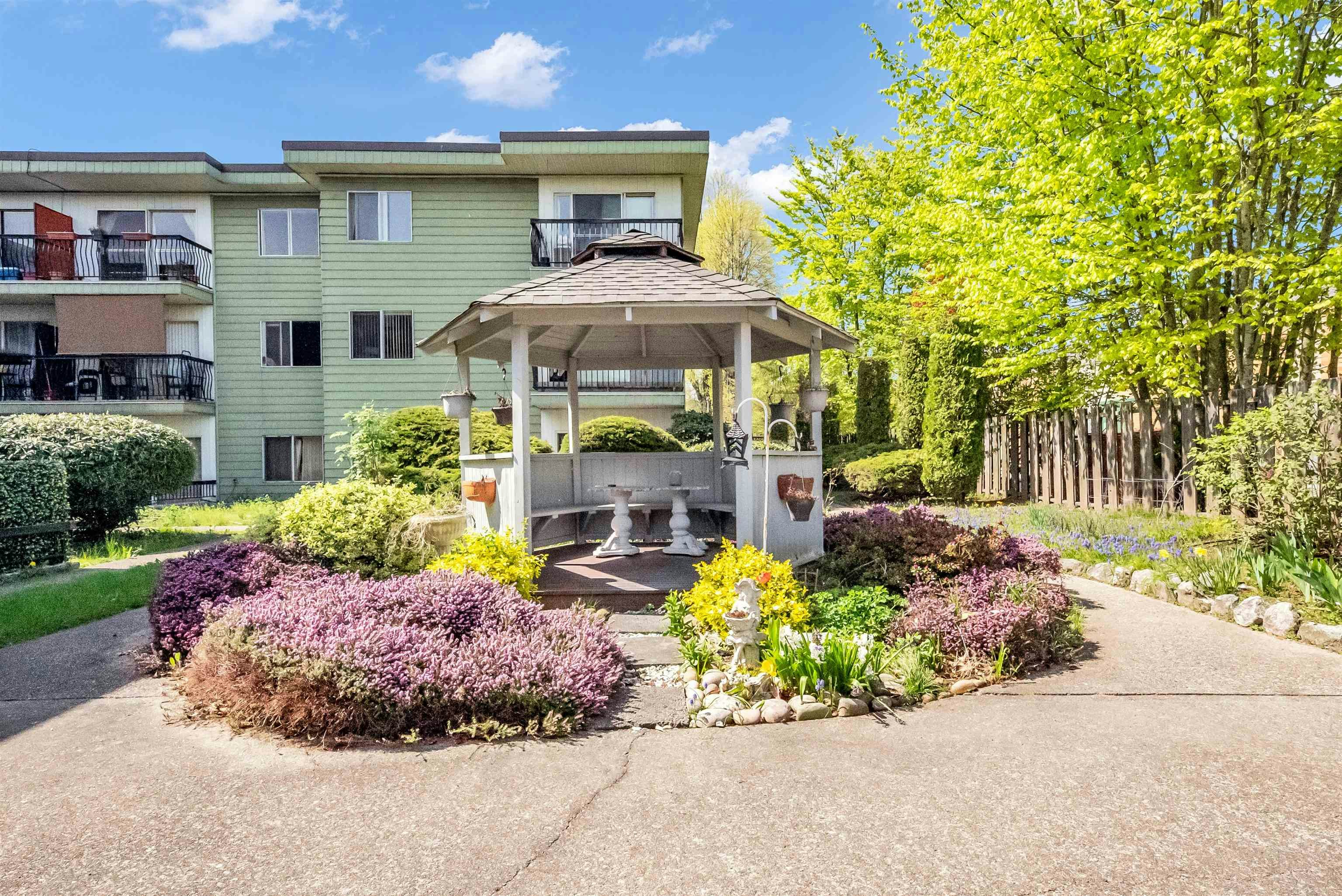 137B-8635 120 Street, Delta, BC, V4C 6R5