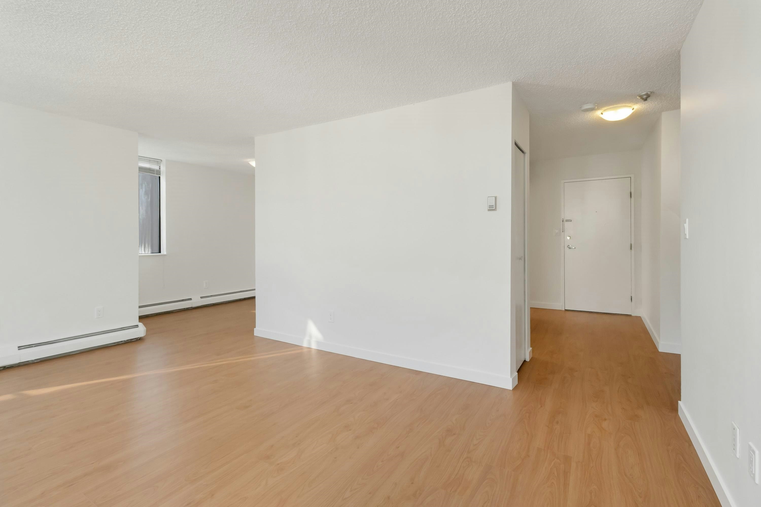 801-1127 Barclay Street, Vancouver, BC, V6E 4C6 - 6