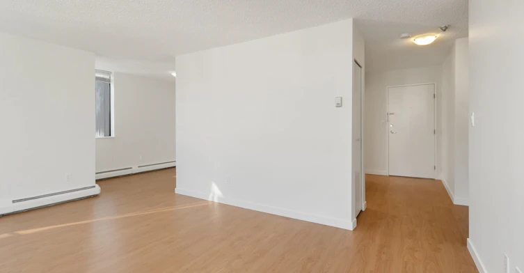 801-1127 Barclay Street, Vancouver, BC, V6E 4C6 - 6