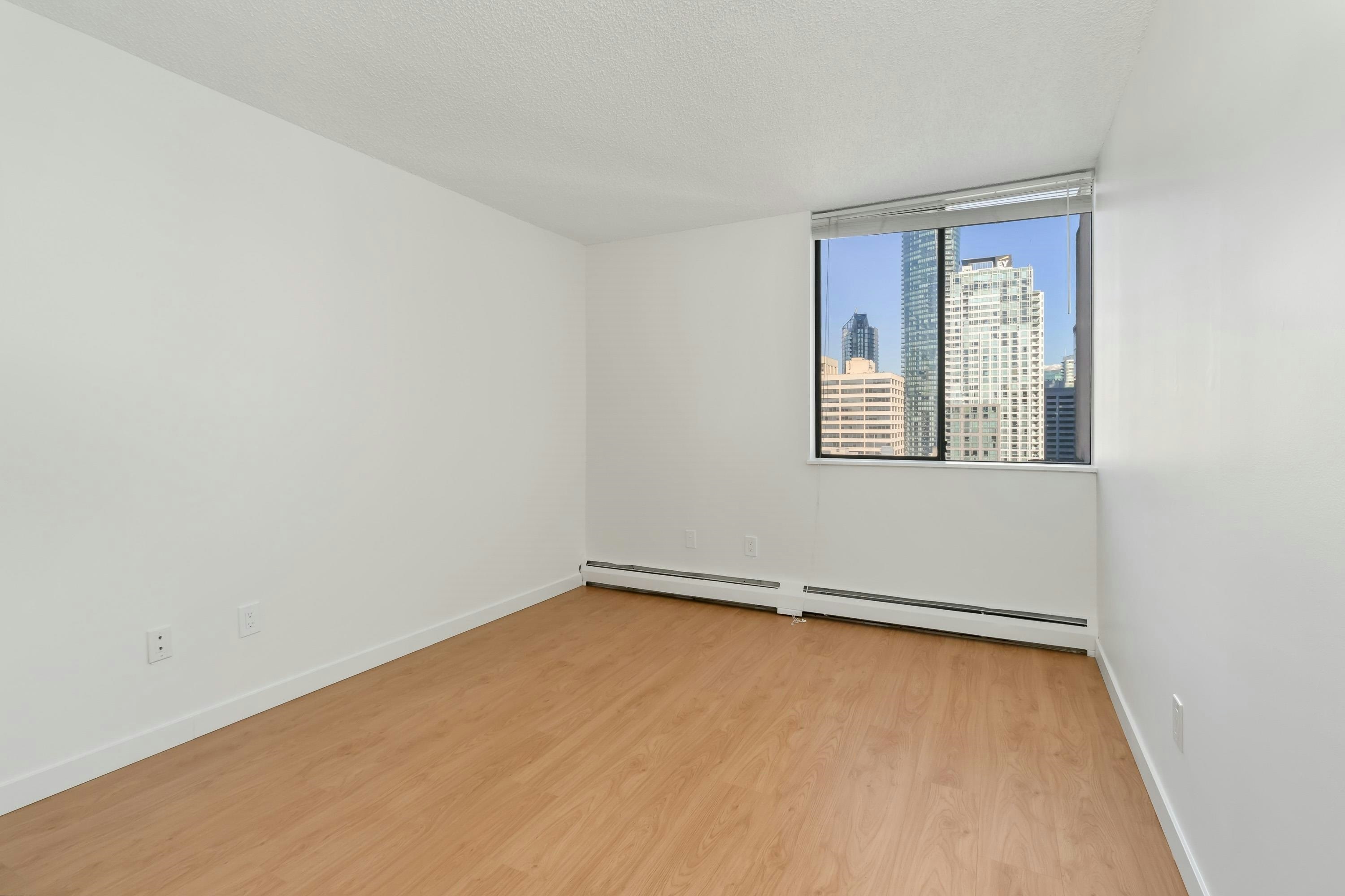 801-1127 Barclay Street, Vancouver, BC, V6E 4C6 - 10