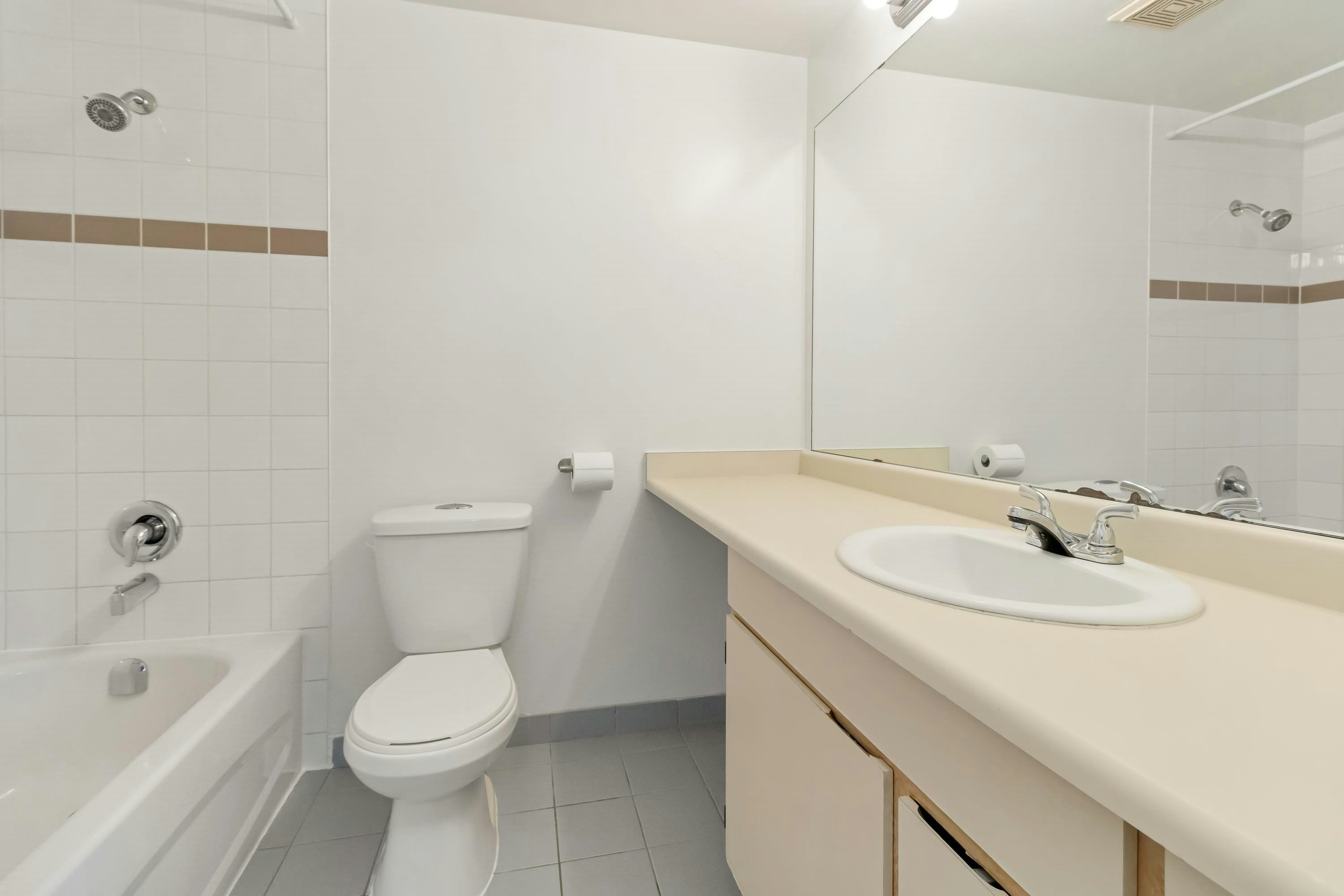 801-1127 Barclay Street, Vancouver, BC, V6E 4C6 - 12
