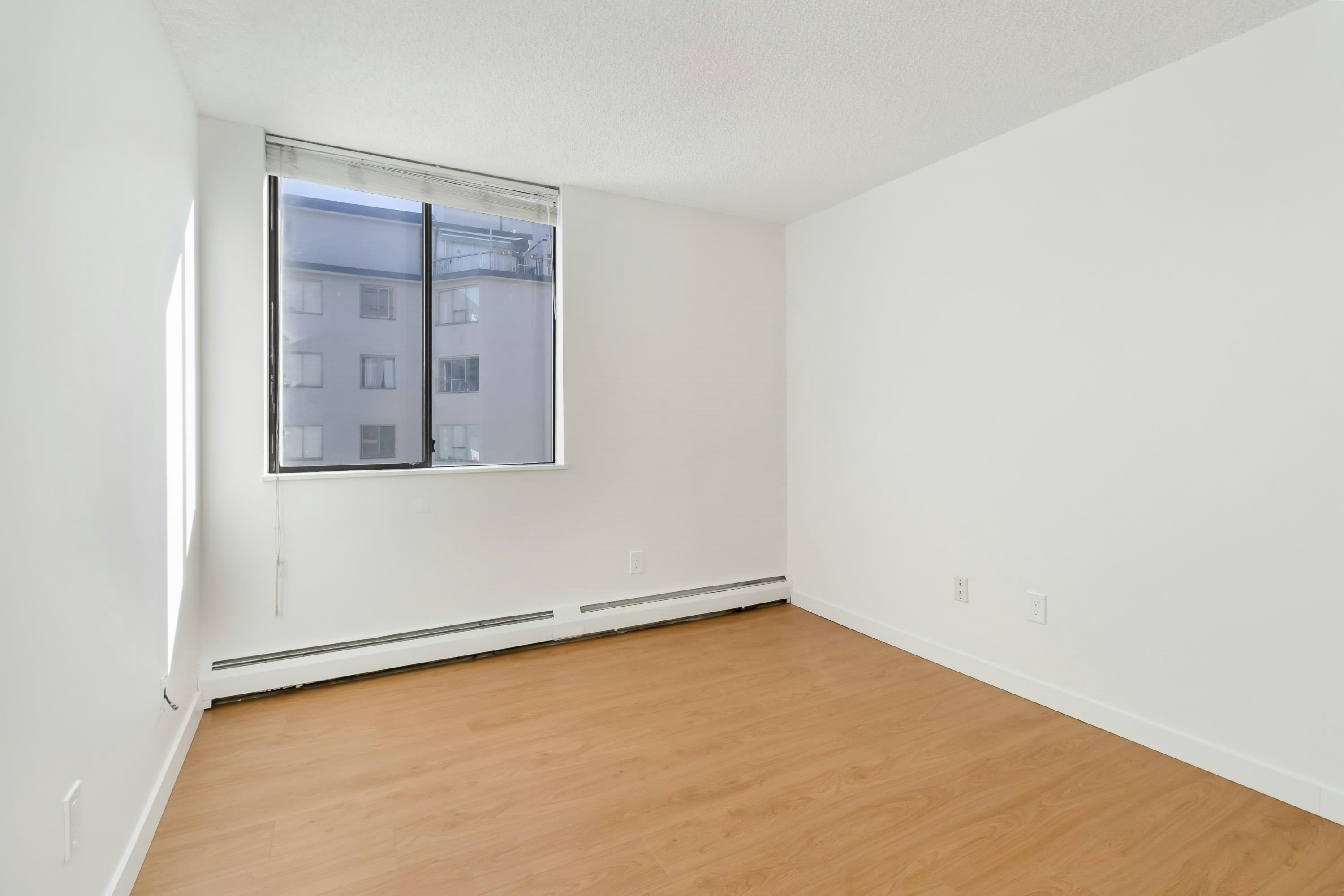 801-1127 Barclay Street, Vancouver, BC, V6E 4C6 - 11