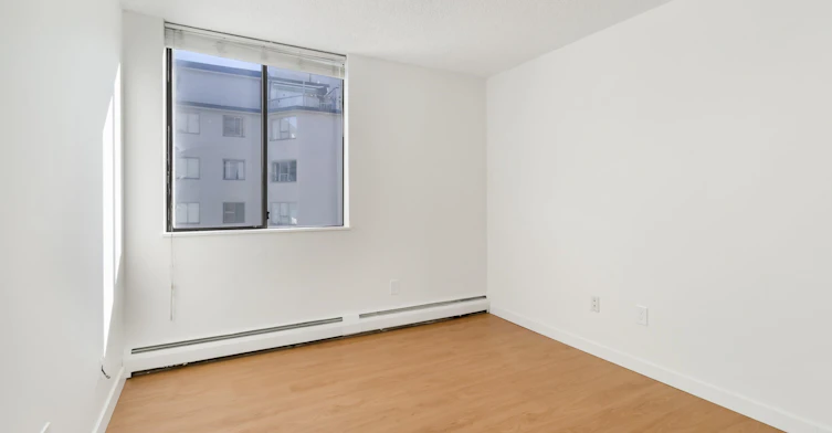 801-1127 Barclay Street, Vancouver, BC, V6E 4C6 - 11