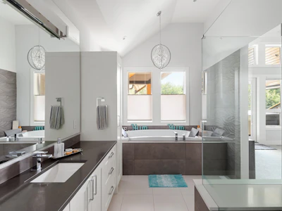 40257 Aristotle Drive - 4