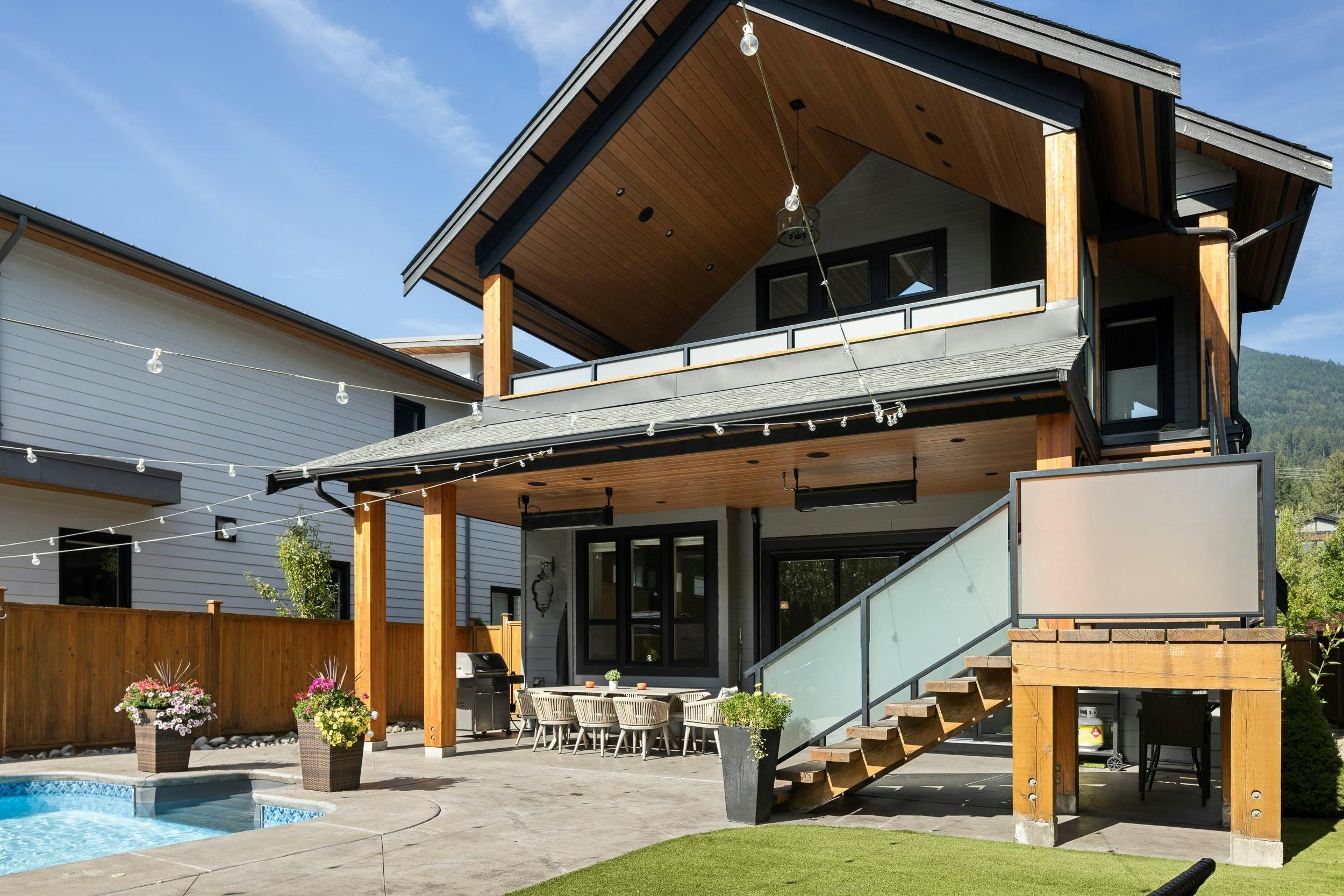 40257 Aristotle Drive, Squamish, BC, V8B 0S6 - 21