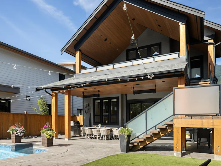 40257 Aristotle Drive, Squamish, BC, V8B 0S6 - 21