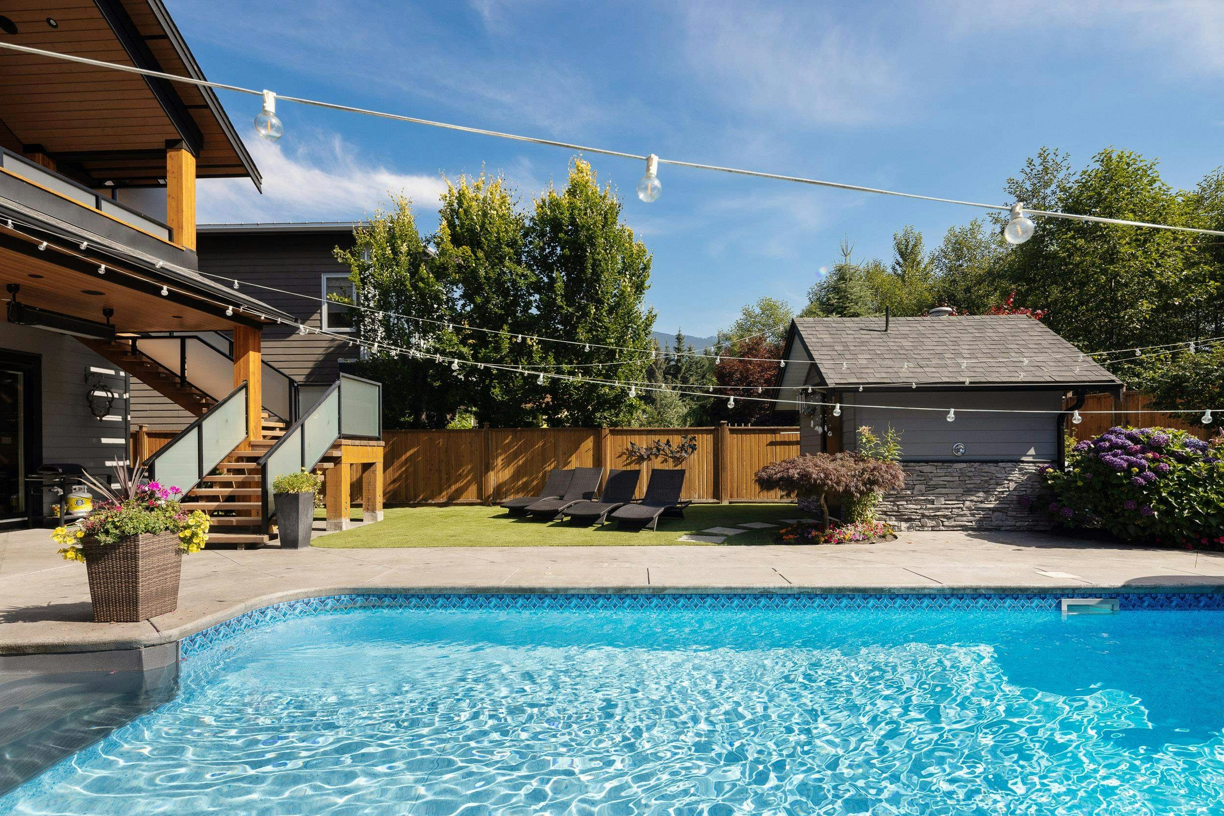 40257 Aristotle Drive, Squamish, BC, V8B 0S6 - 19
