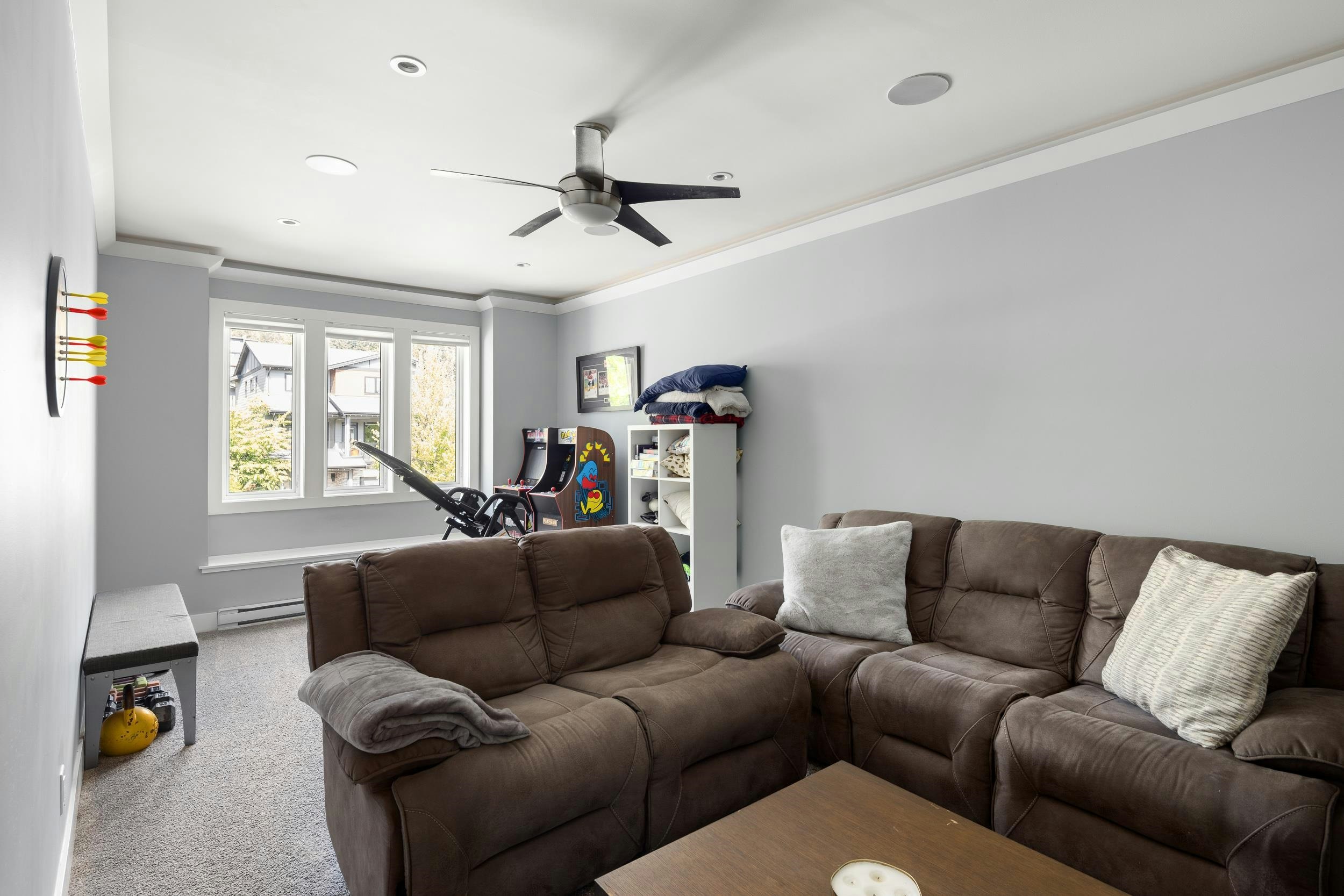 40257 Aristotle Drive, Squamish, BC, V8B 0S6 - 14