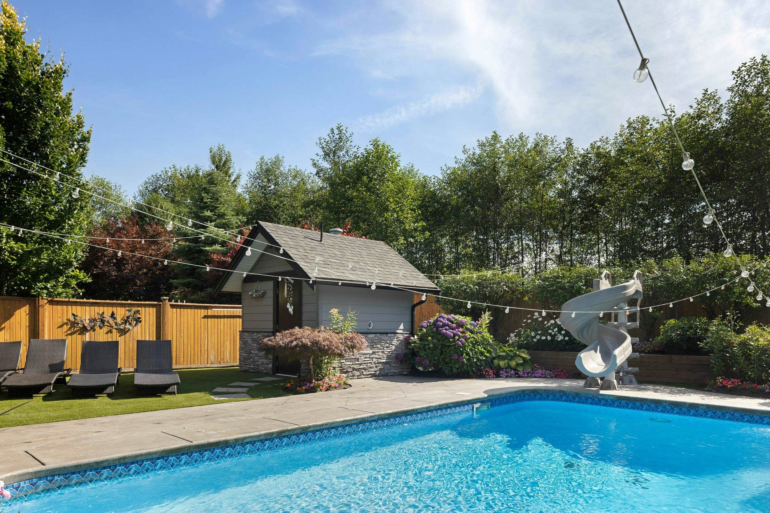40257 Aristotle Drive, Squamish, BC, V8B 0S6 - 22