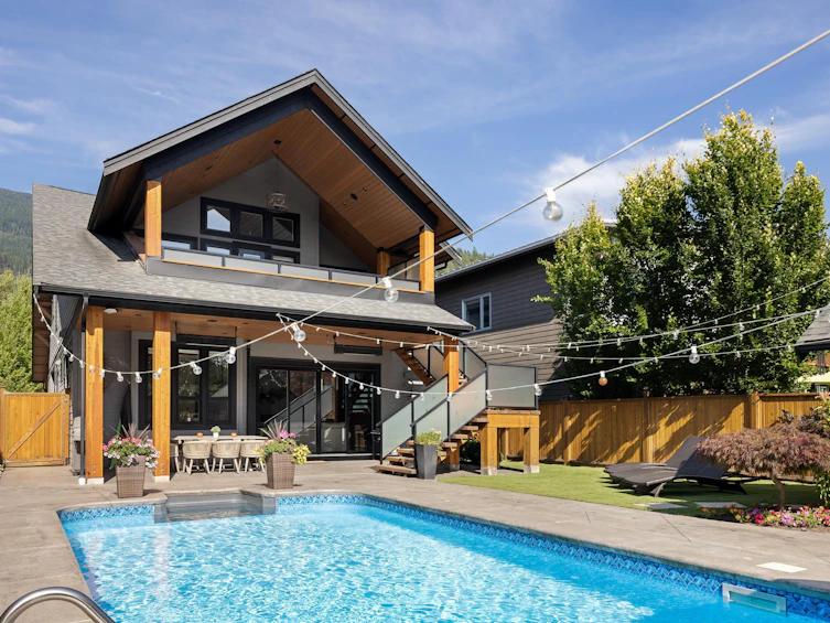 40257 Aristotle Drive, Squamish, BC, V8B 0S6